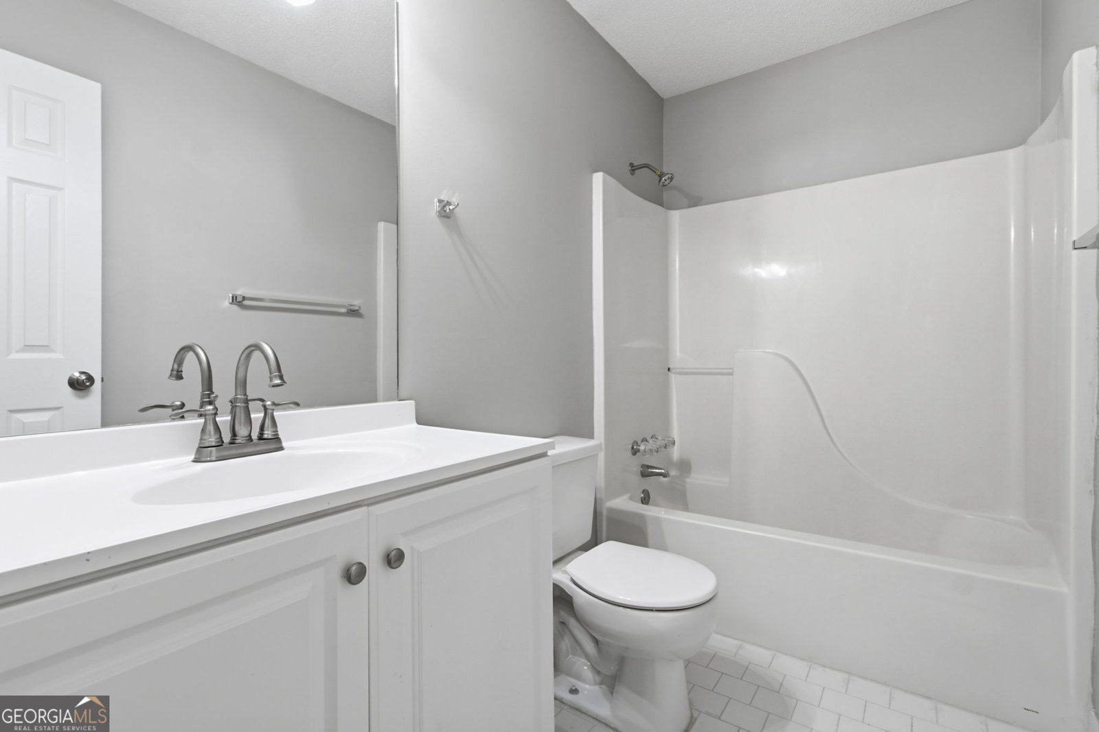 226 David Larsen Drive Stockbridge - Photo 34