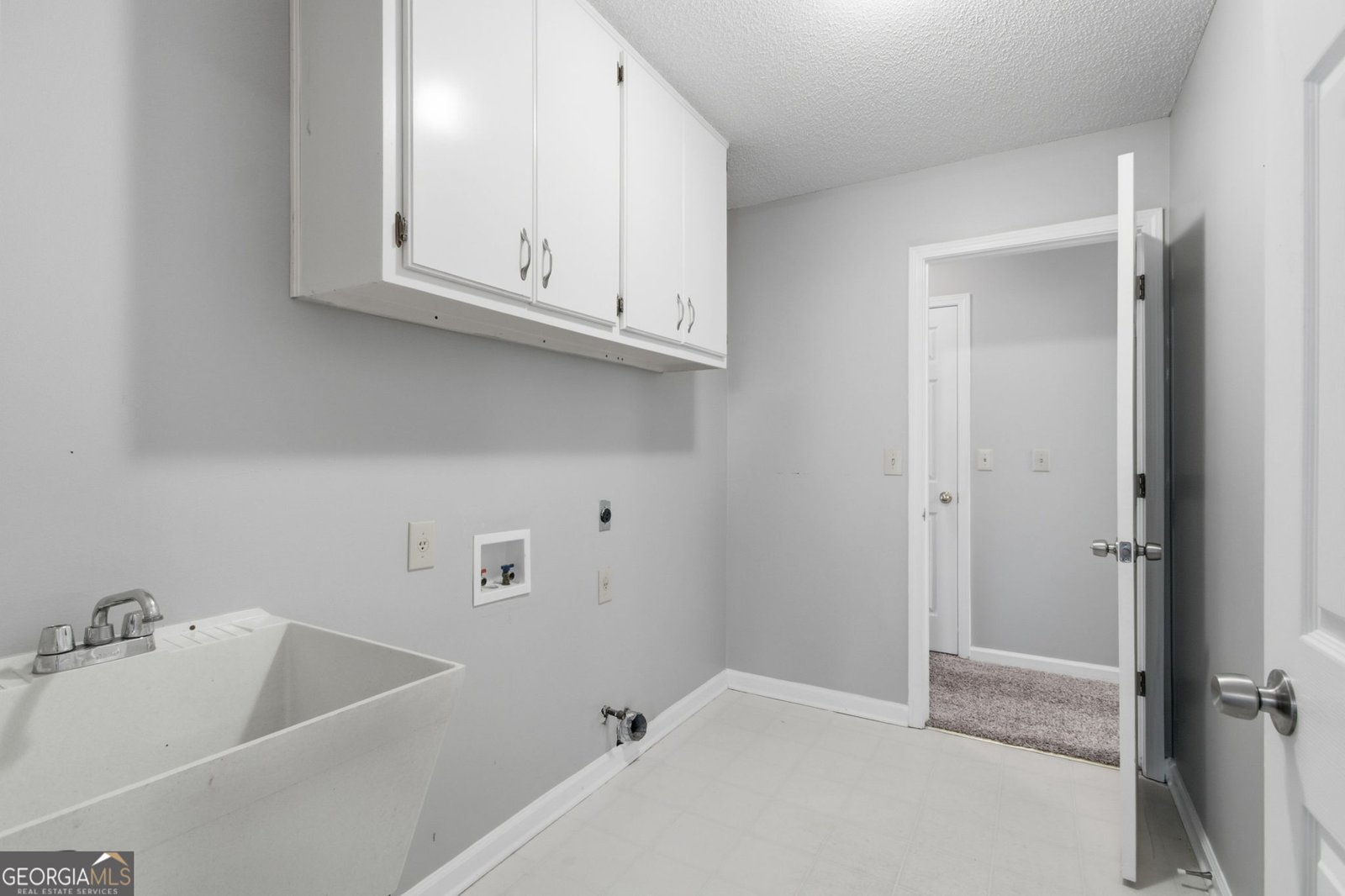 226 David Larsen Drive Stockbridge - Photo 35