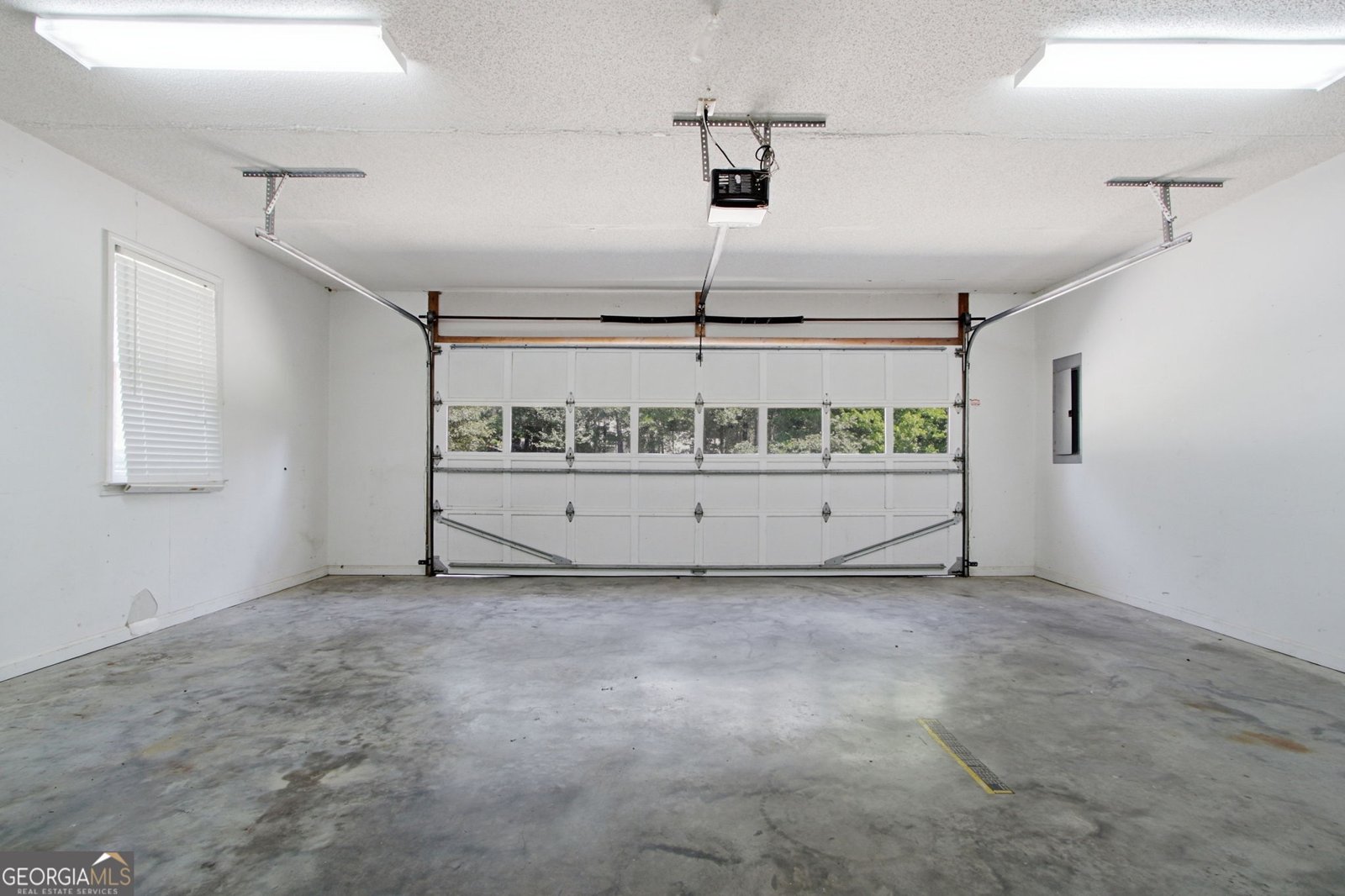226 David Larsen Drive Stockbridge - Photo 36
