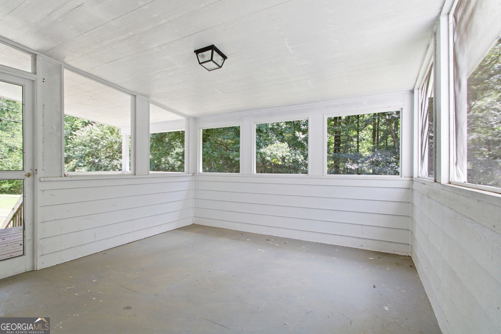 226 David Larsen Drive Stockbridge - Photo 37