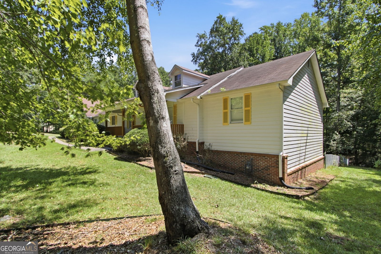 226 David Larsen Drive Stockbridge - Photo 38