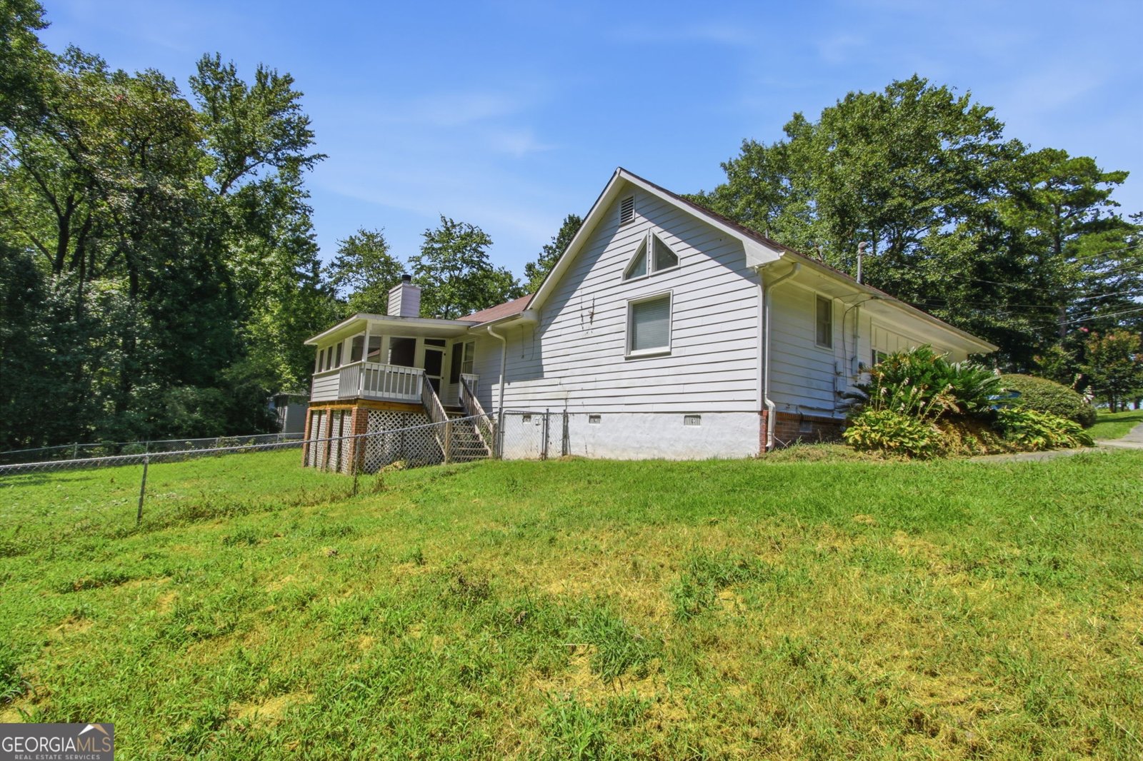 226 David Larsen Drive Stockbridge - Photo 39