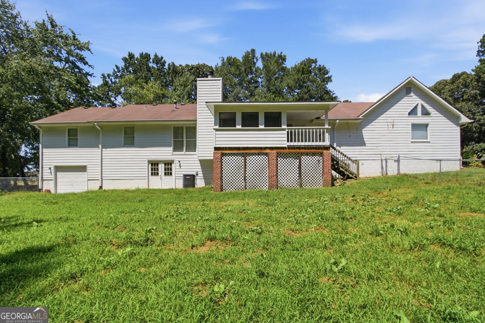 226 David Larsen Drive Stockbridge - Photo 40