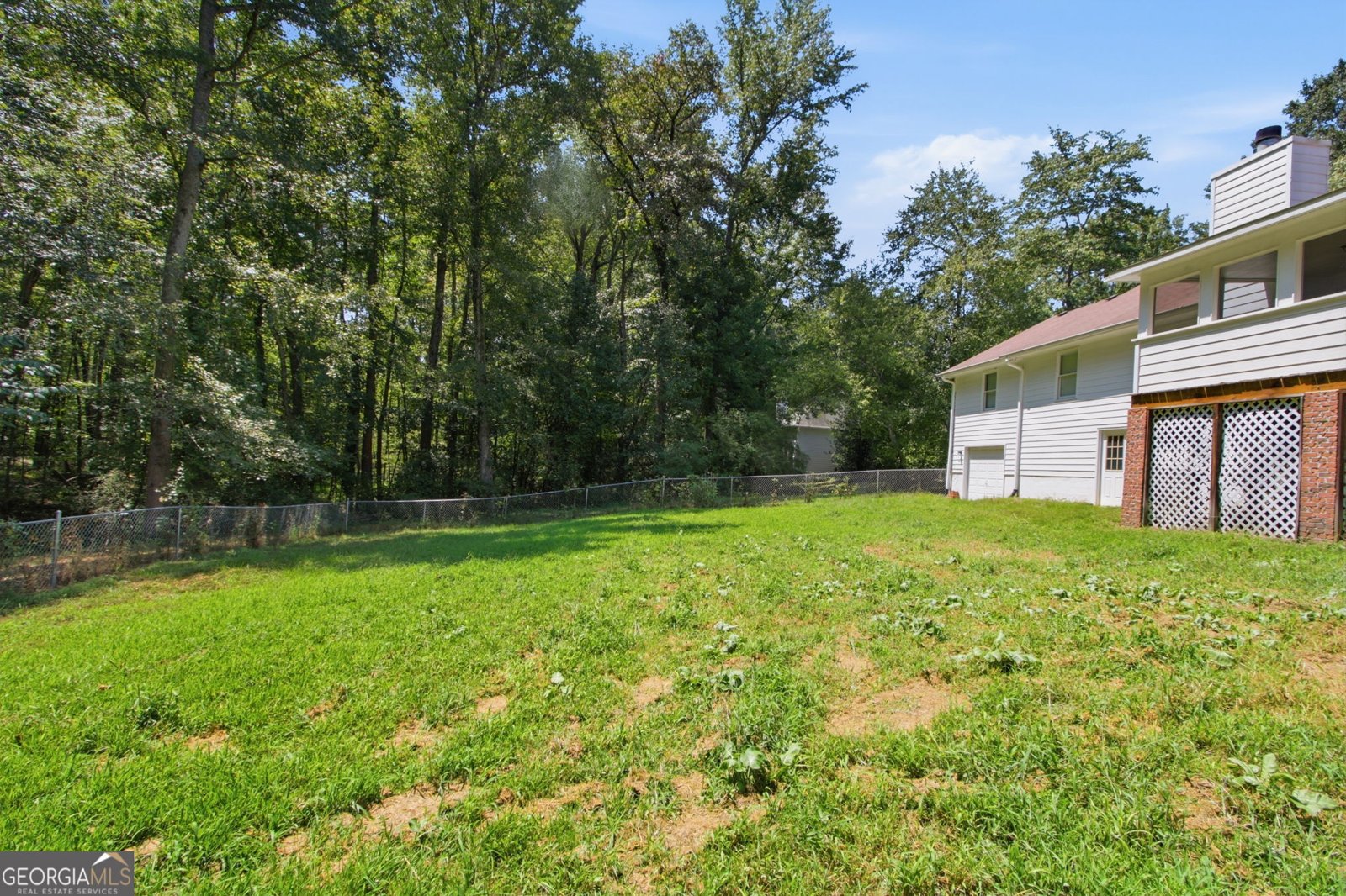 226 David Larsen Drive Stockbridge - Photo 41