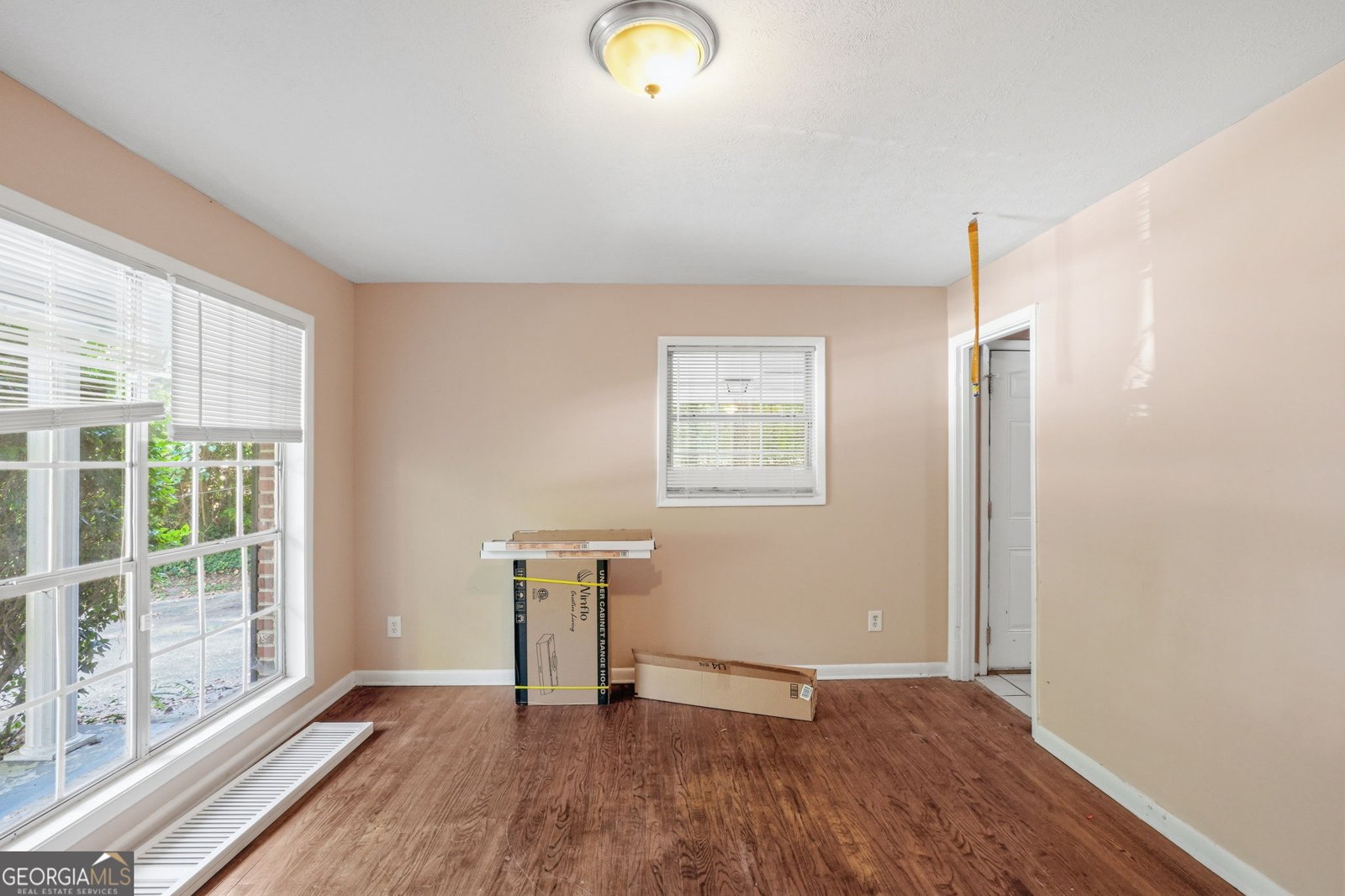 2231 Scotty Circle Decatur - Photo 10