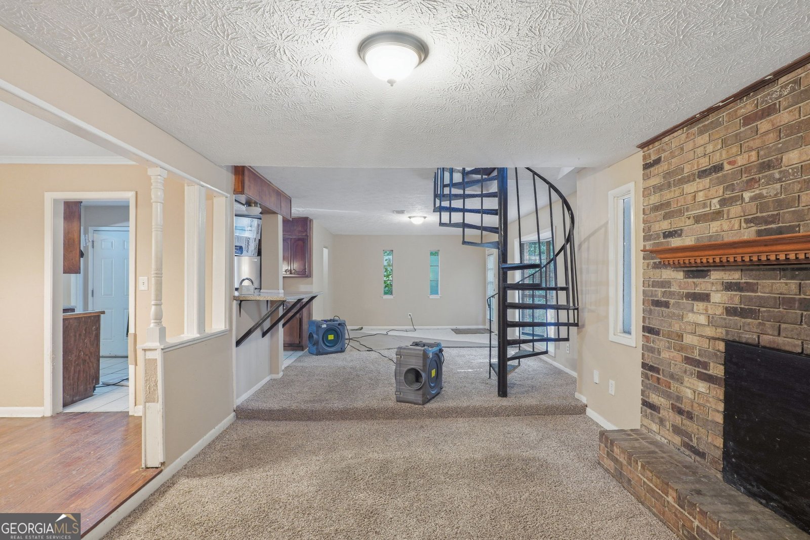 2231 Scotty Circle Decatur - Photo 11