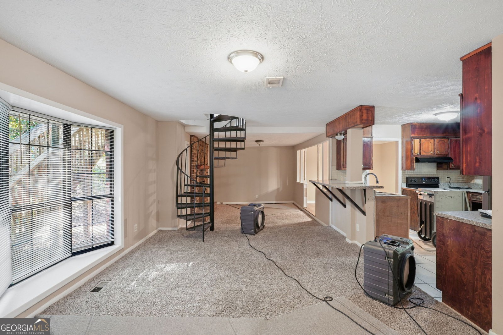 2231 Scotty Circle Decatur - Photo 12