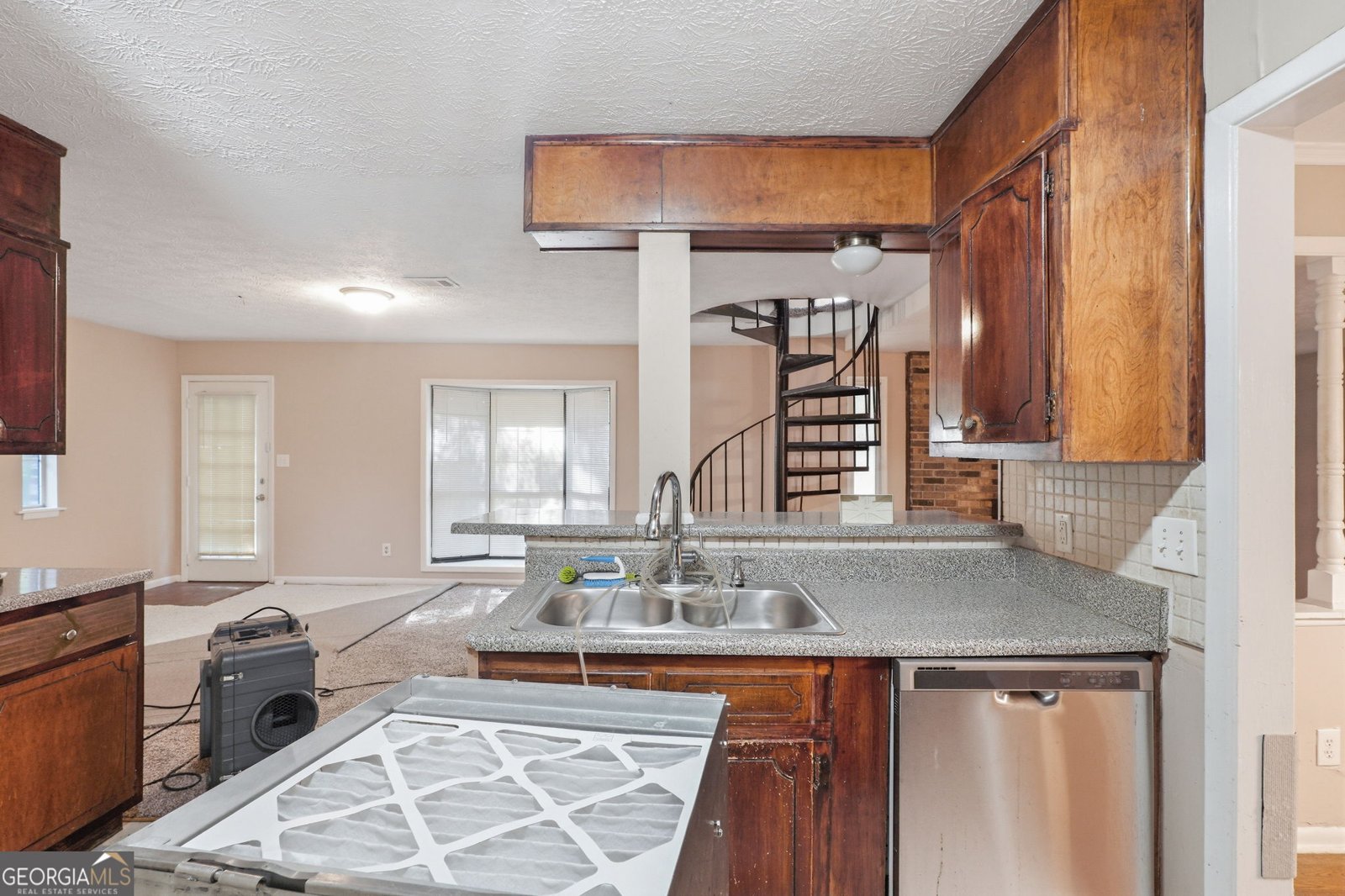 2231 Scotty Circle Decatur - Photo 13