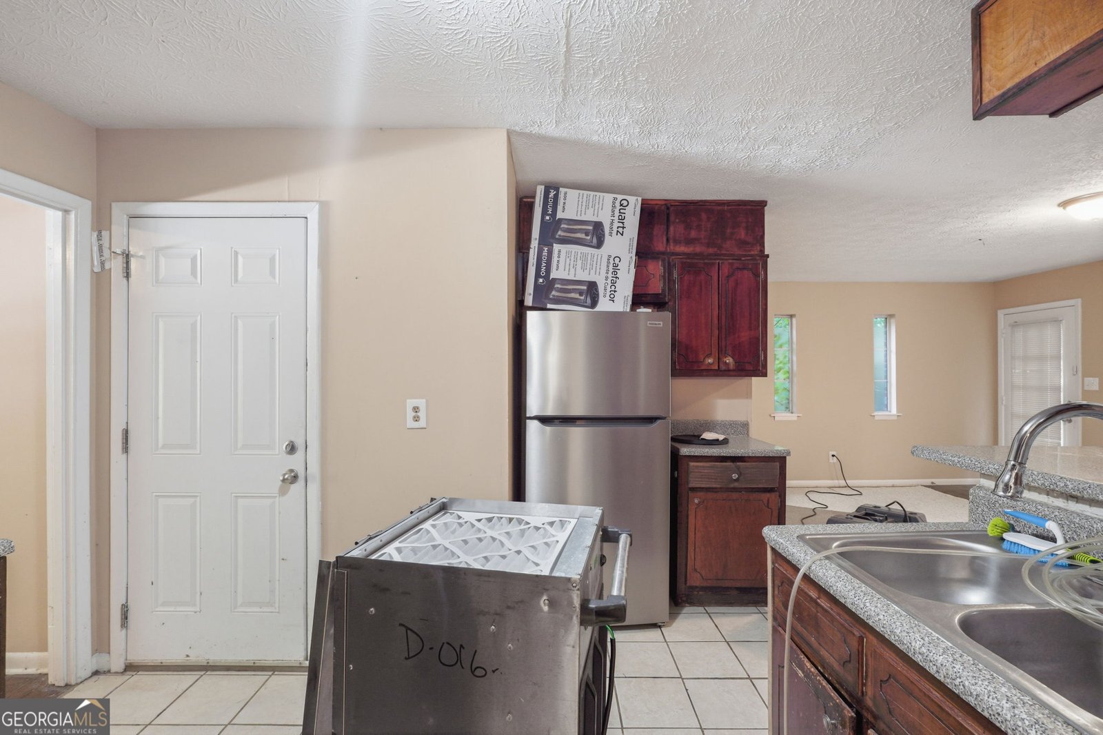 2231 Scotty Circle Decatur - Photo 14