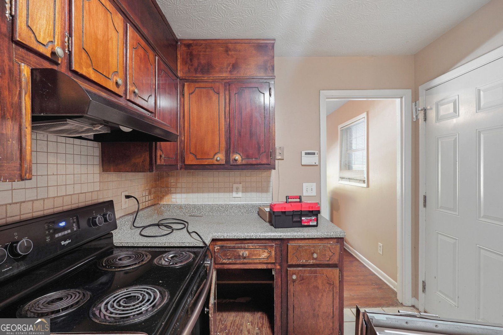 2231 Scotty Circle Decatur - Photo 15