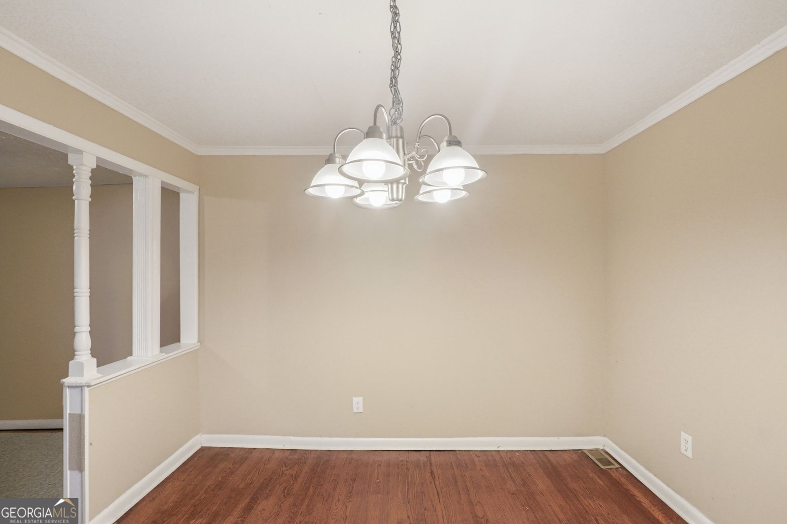 2231 Scotty Circle Decatur - Photo 16