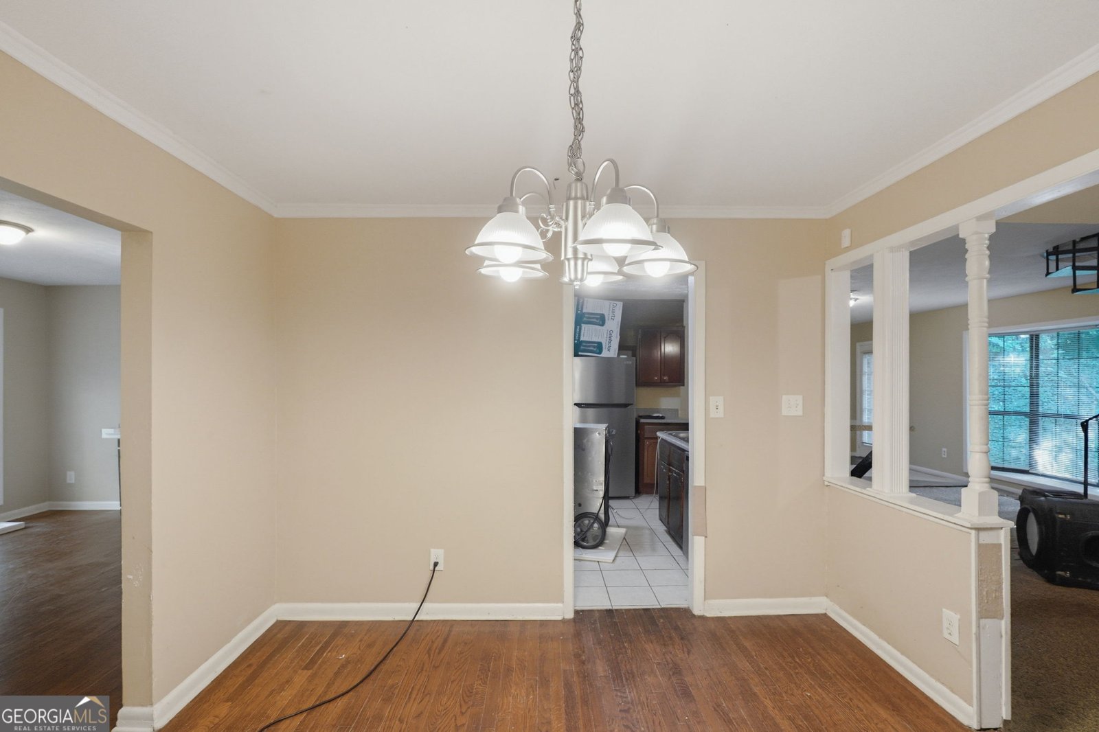 2231 Scotty Circle Decatur - Photo 17