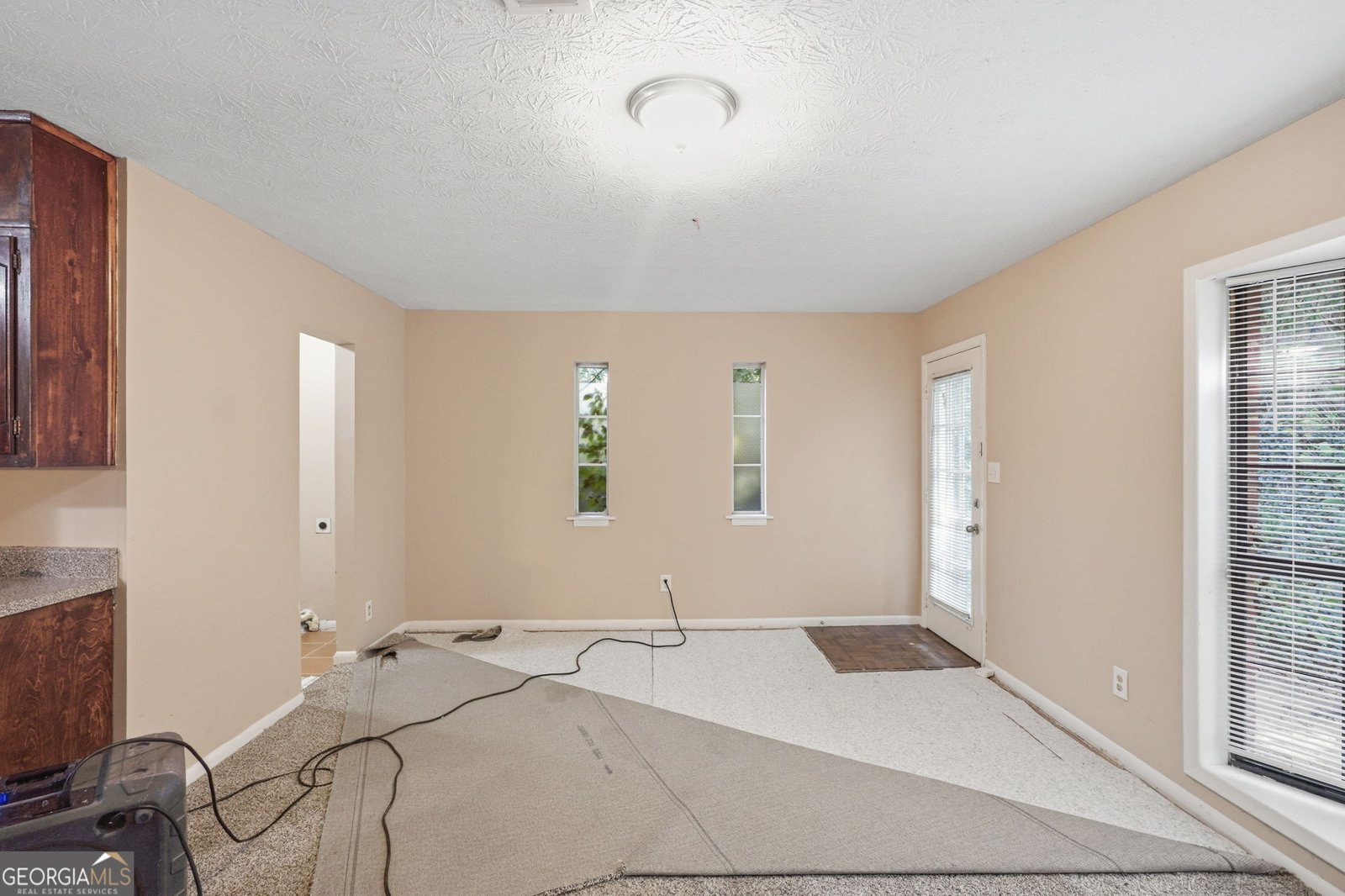 2231 Scotty Circle Decatur - Photo 18
