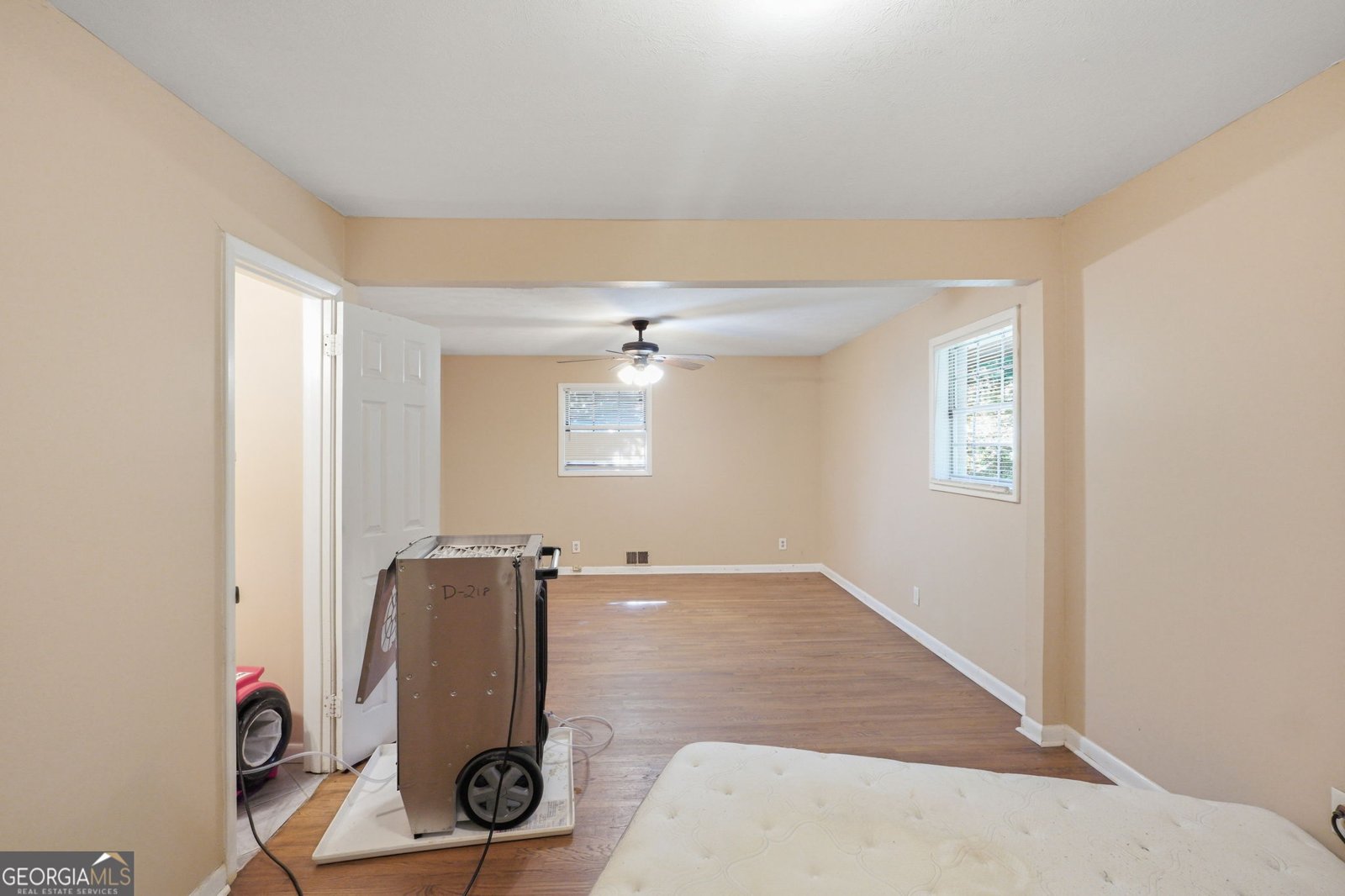 2231 Scotty Circle Decatur - Photo 19