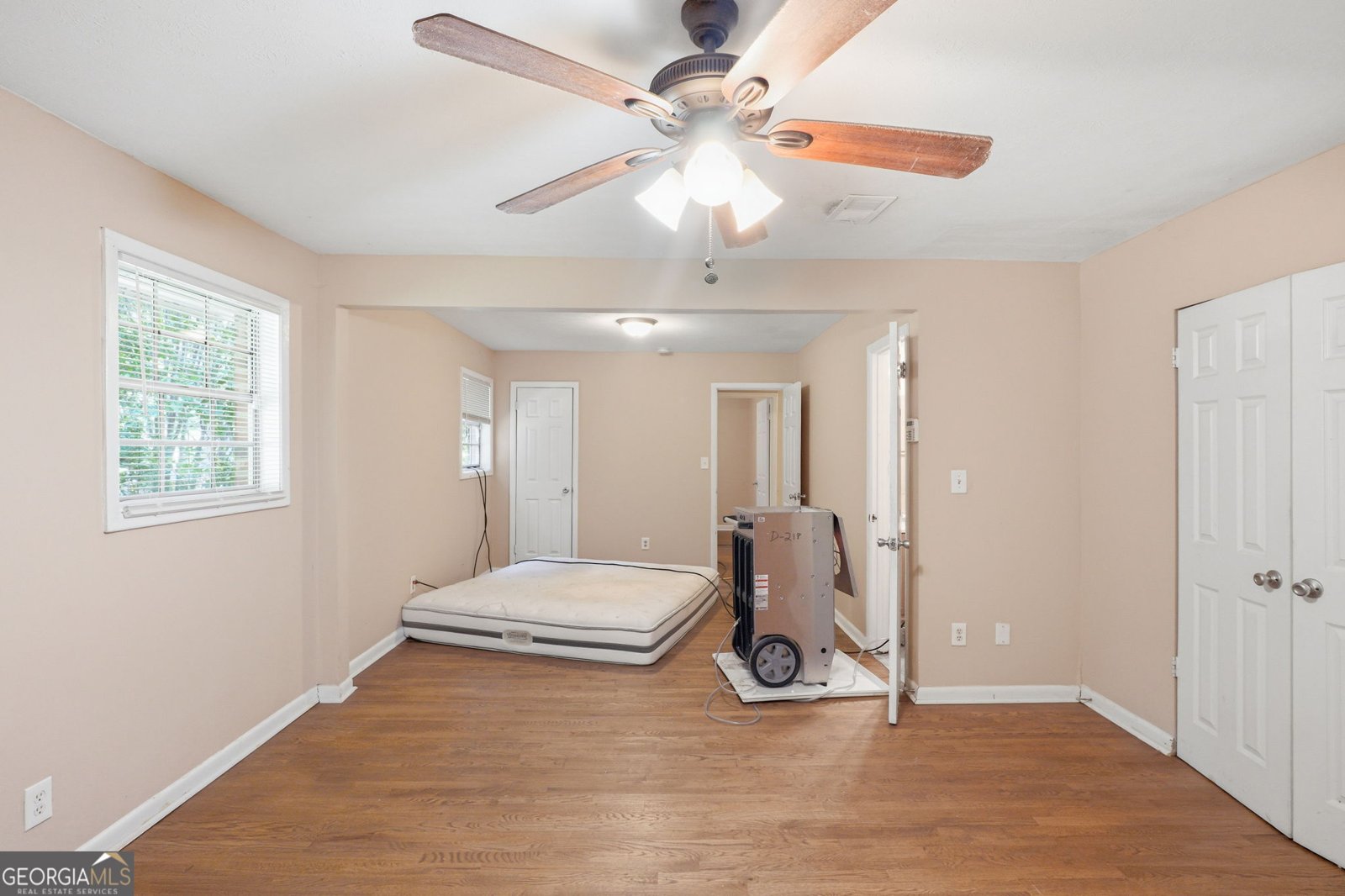 2231 Scotty Circle Decatur - Photo 20