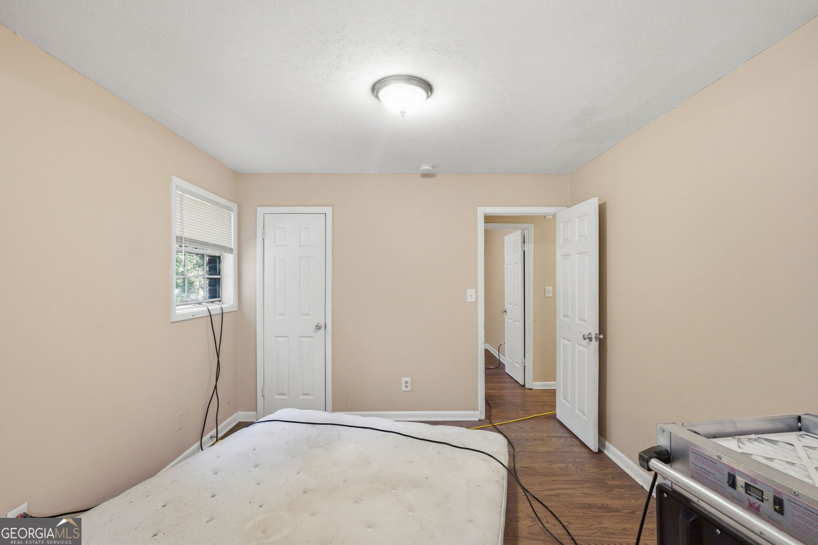 2231 Scotty Circle Decatur - Photo 21