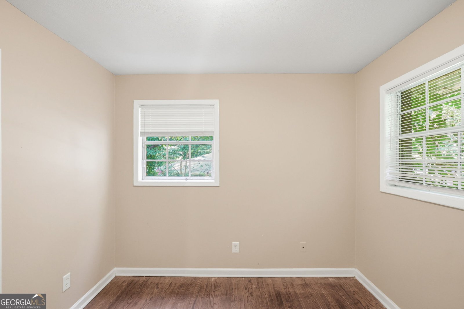 2231 Scotty Circle Decatur - Photo 22
