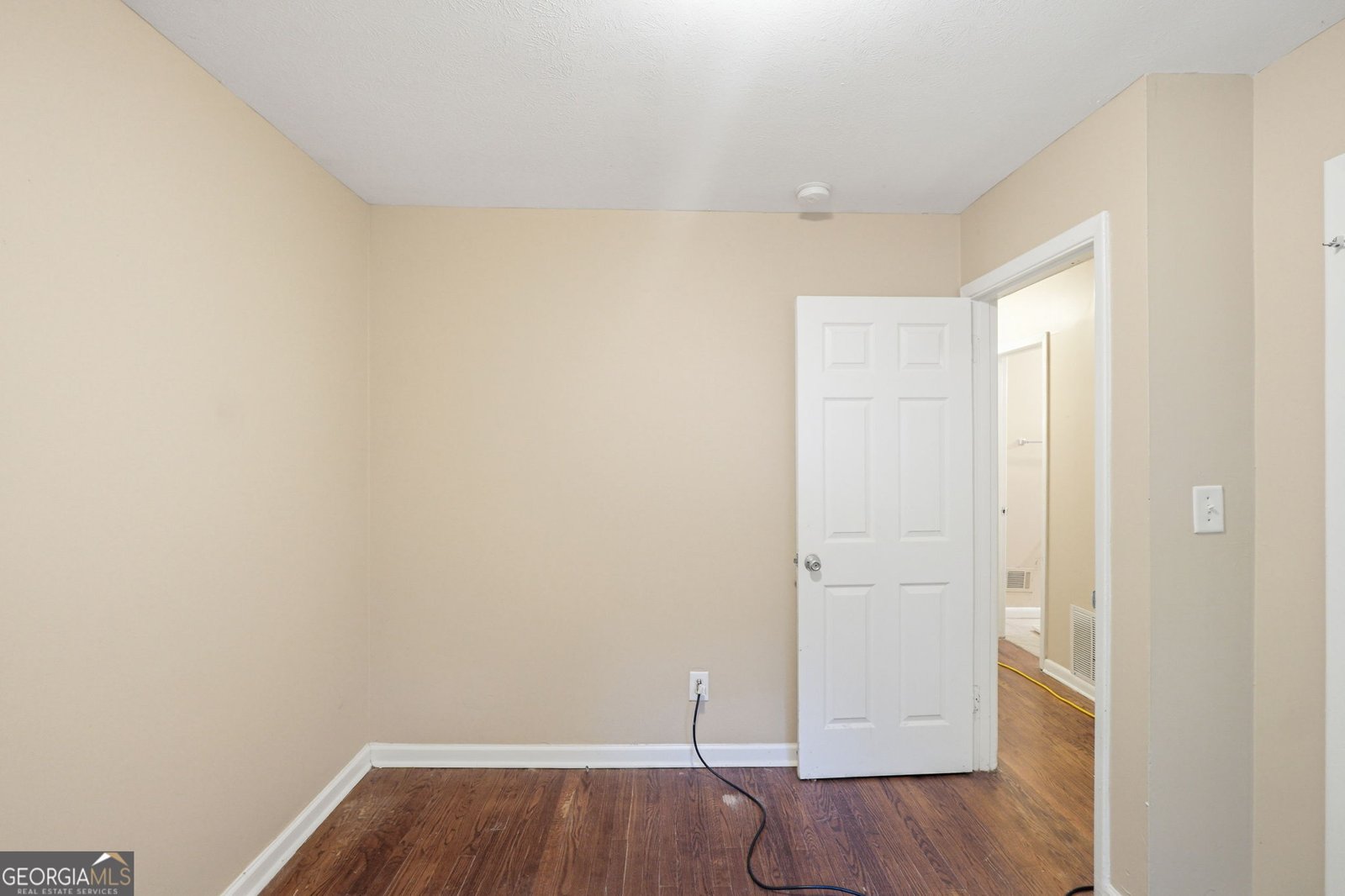 2231 Scotty Circle Decatur - Photo 23