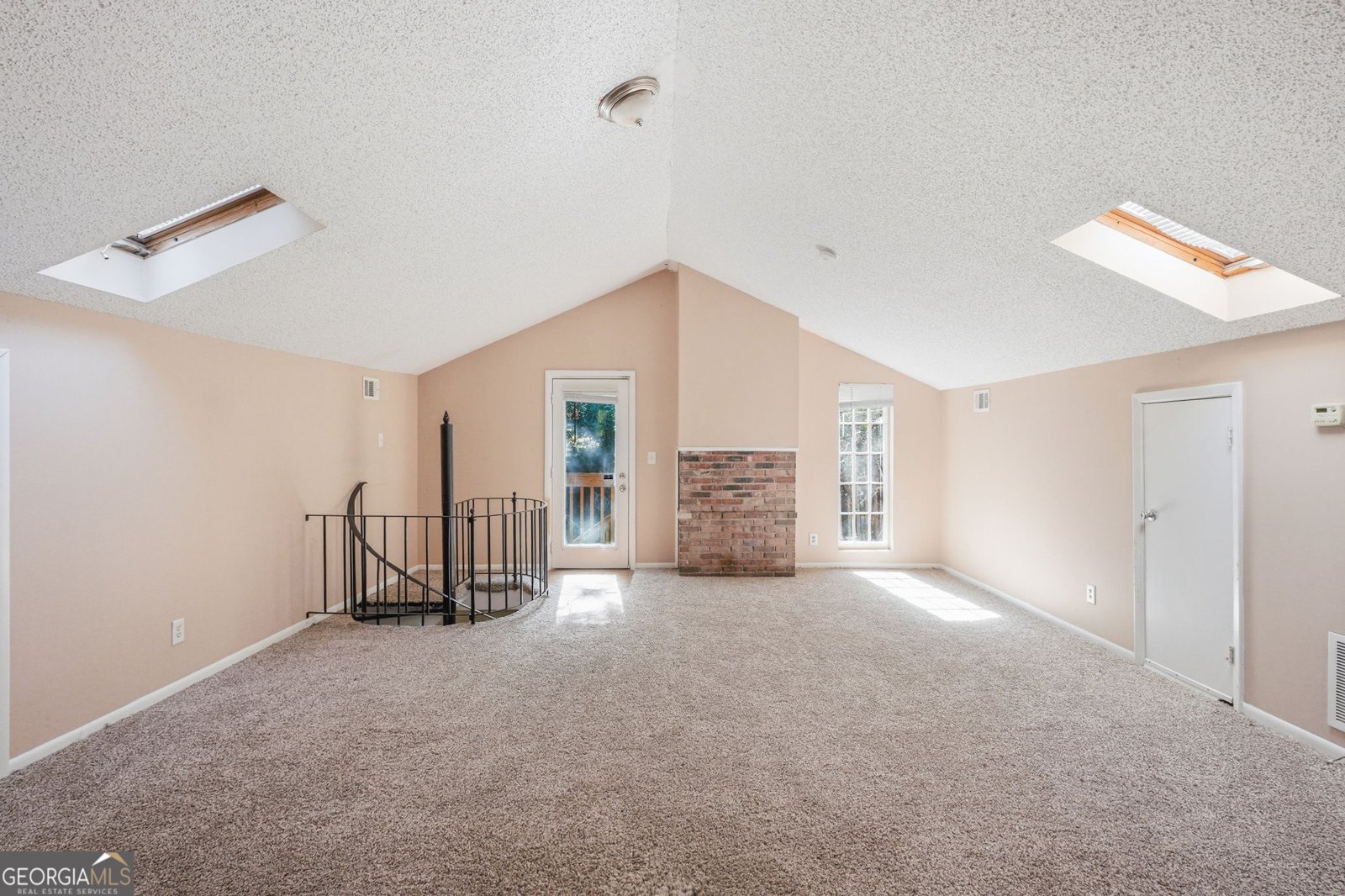 2231 Scotty Circle Decatur - Photo 24