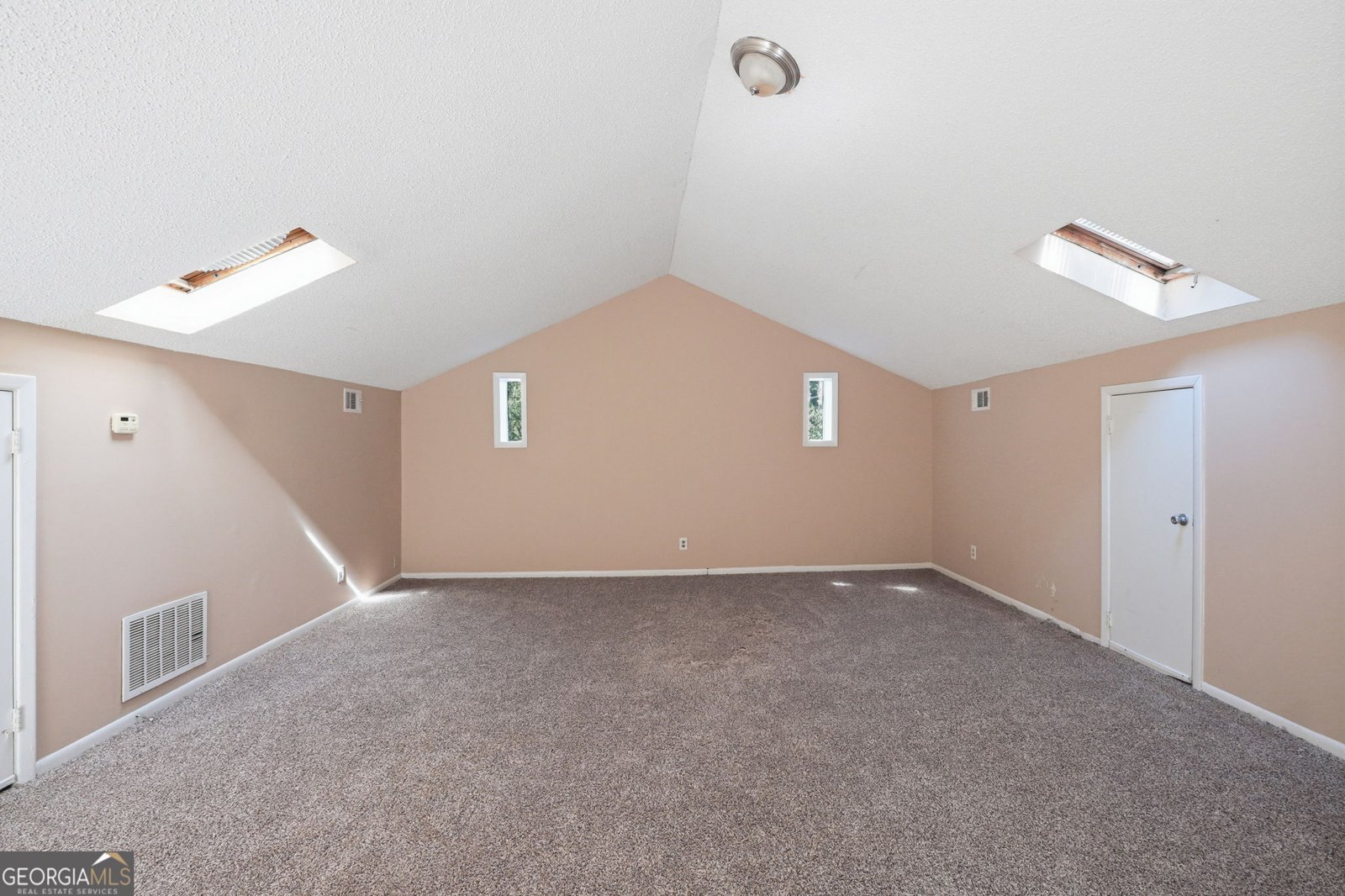 2231 Scotty Circle Decatur - Photo 25