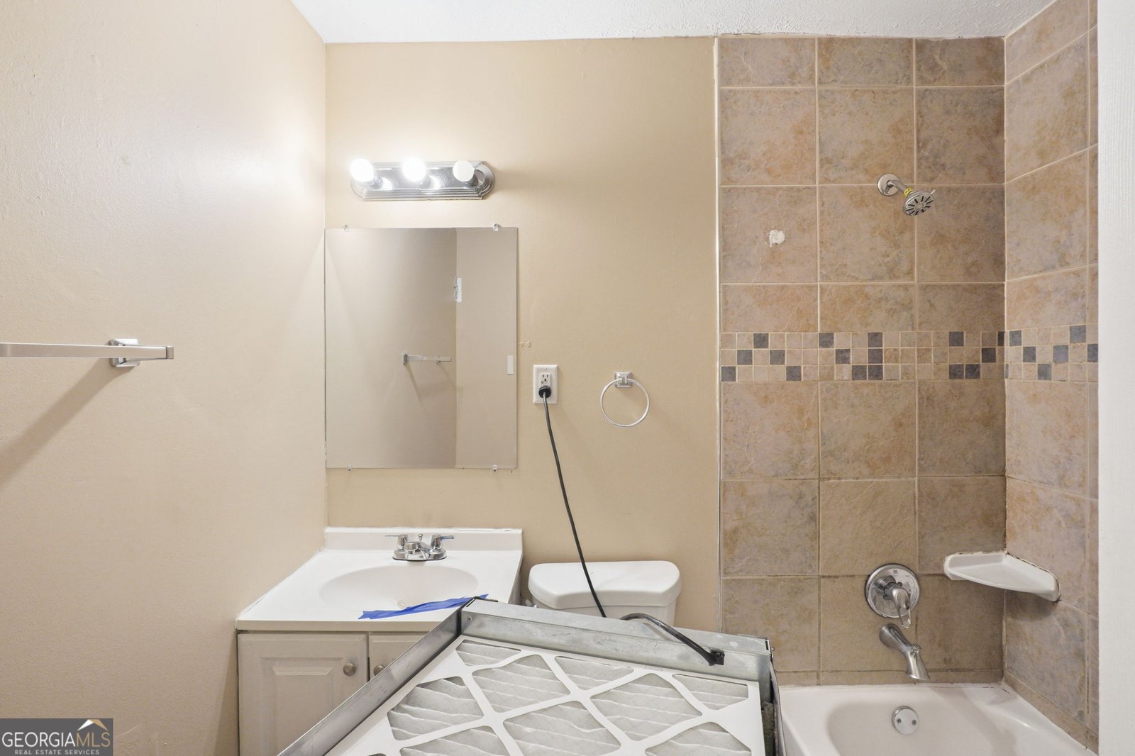 2231 Scotty Circle Decatur - Photo 26