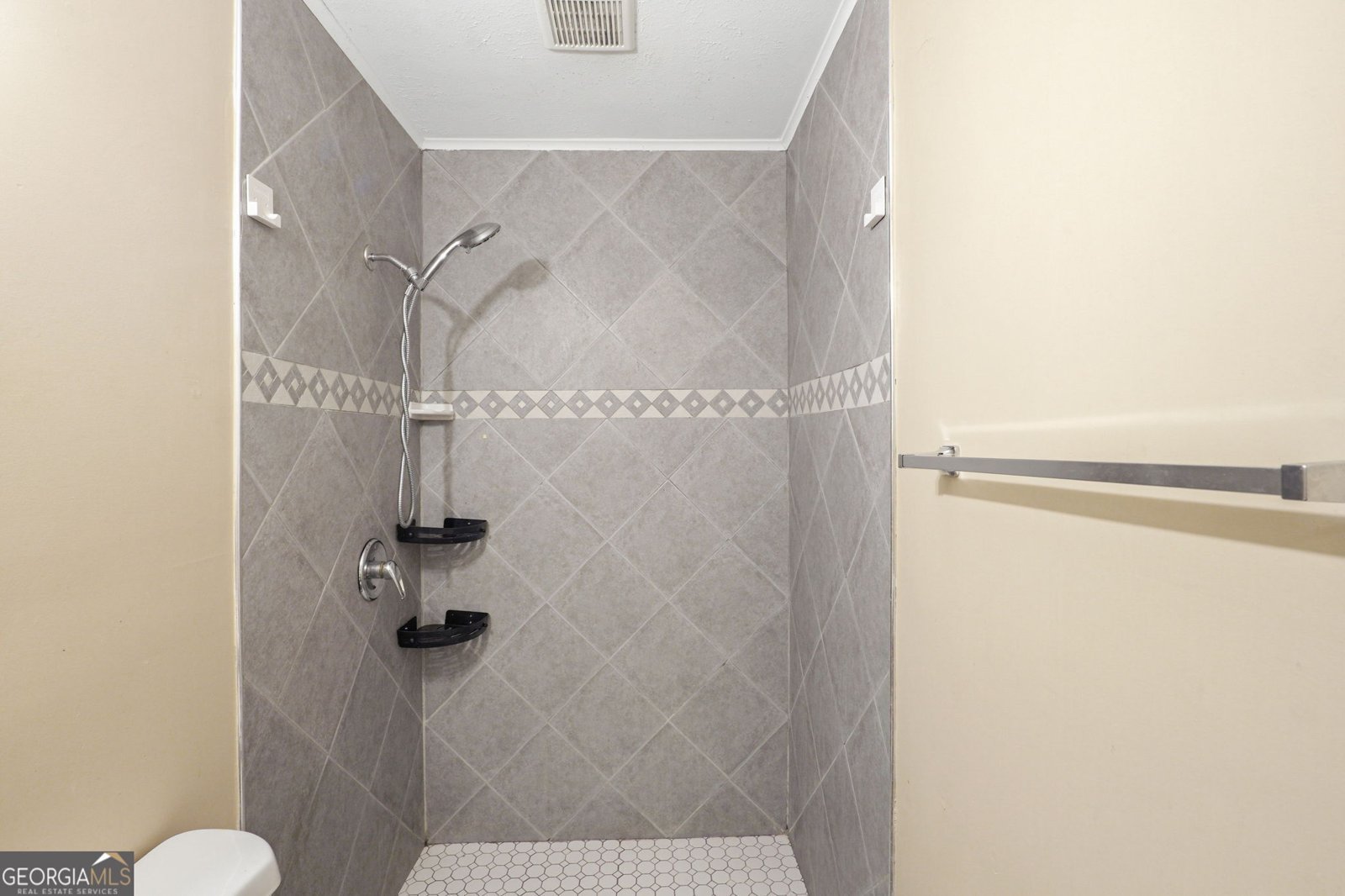 2231 Scotty Circle Decatur - Photo 27