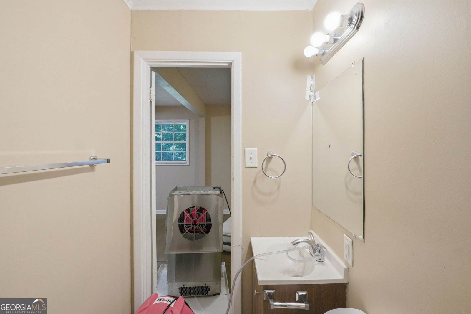 2231 Scotty Circle Decatur - Photo 28
