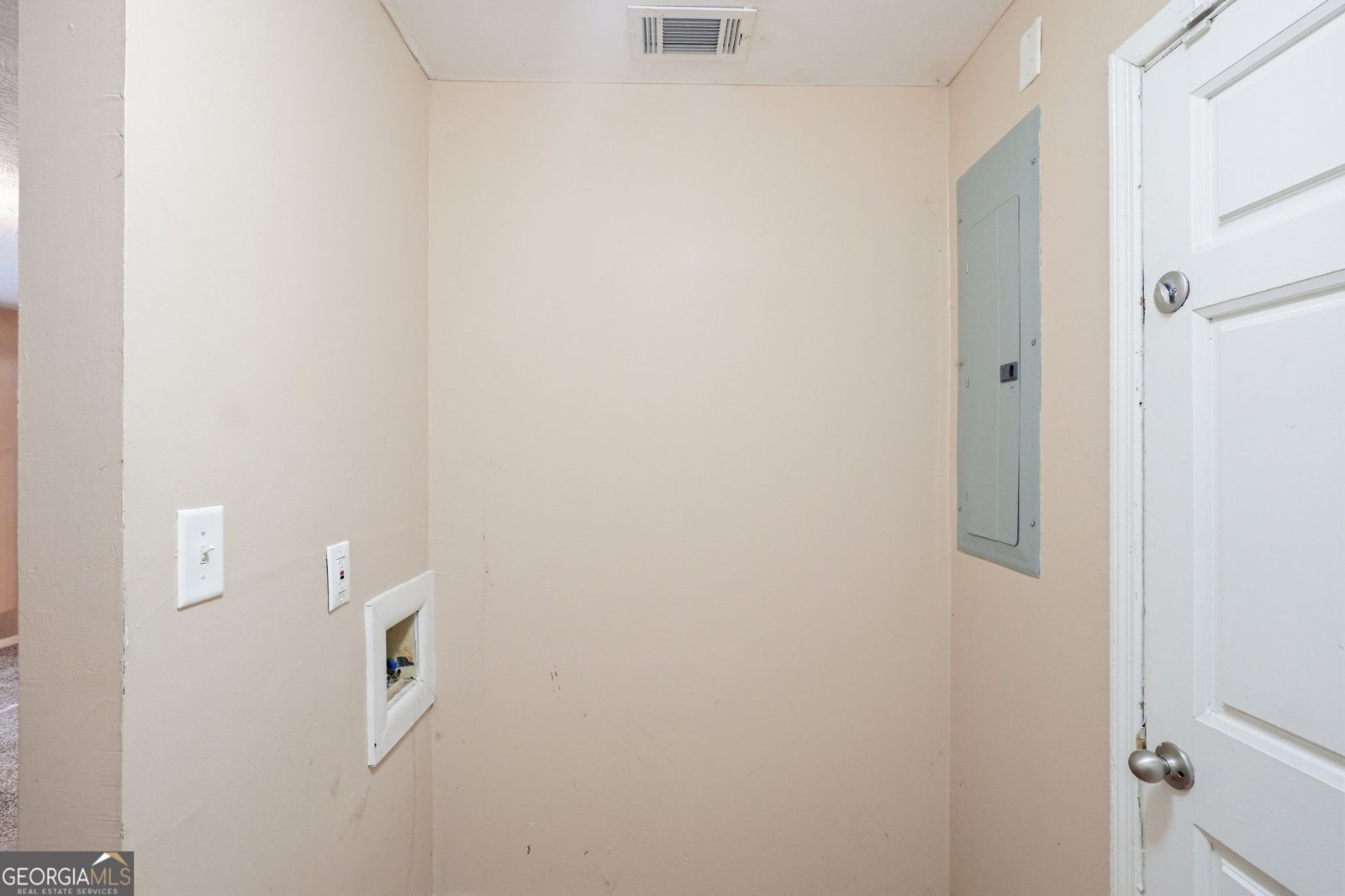 2231 Scotty Circle Decatur - Photo 29