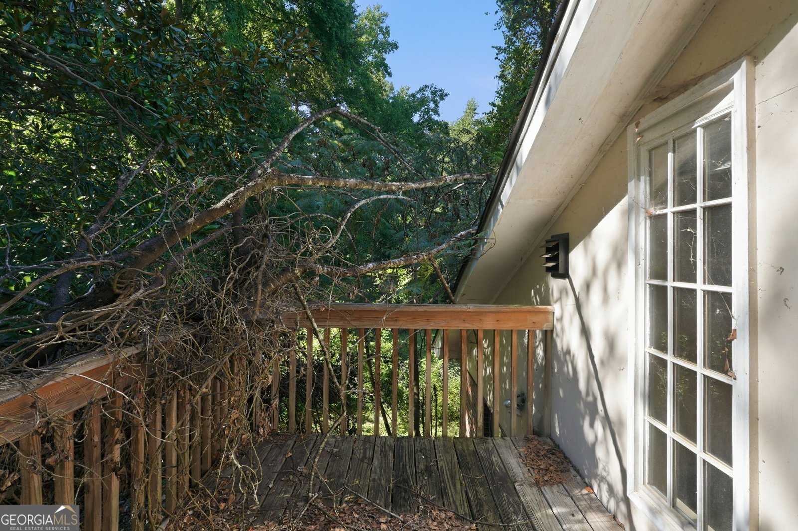 2231 Scotty Circle Decatur - Photo 32