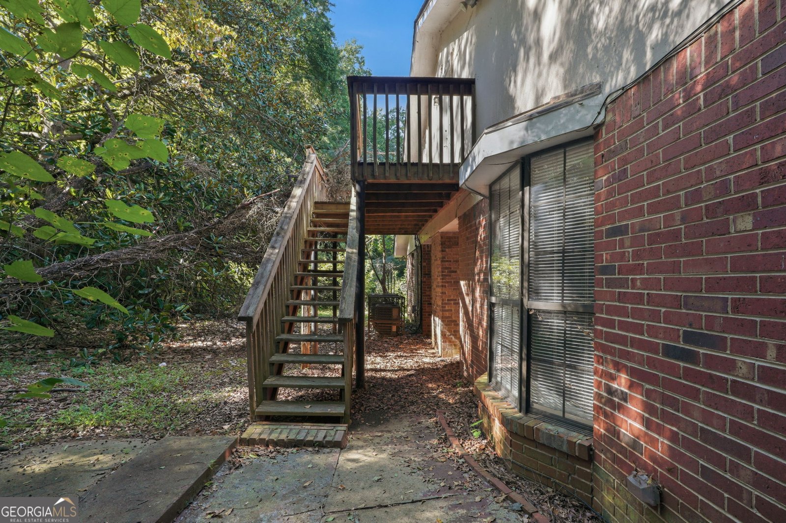2231 Scotty Circle Decatur - Photo 33