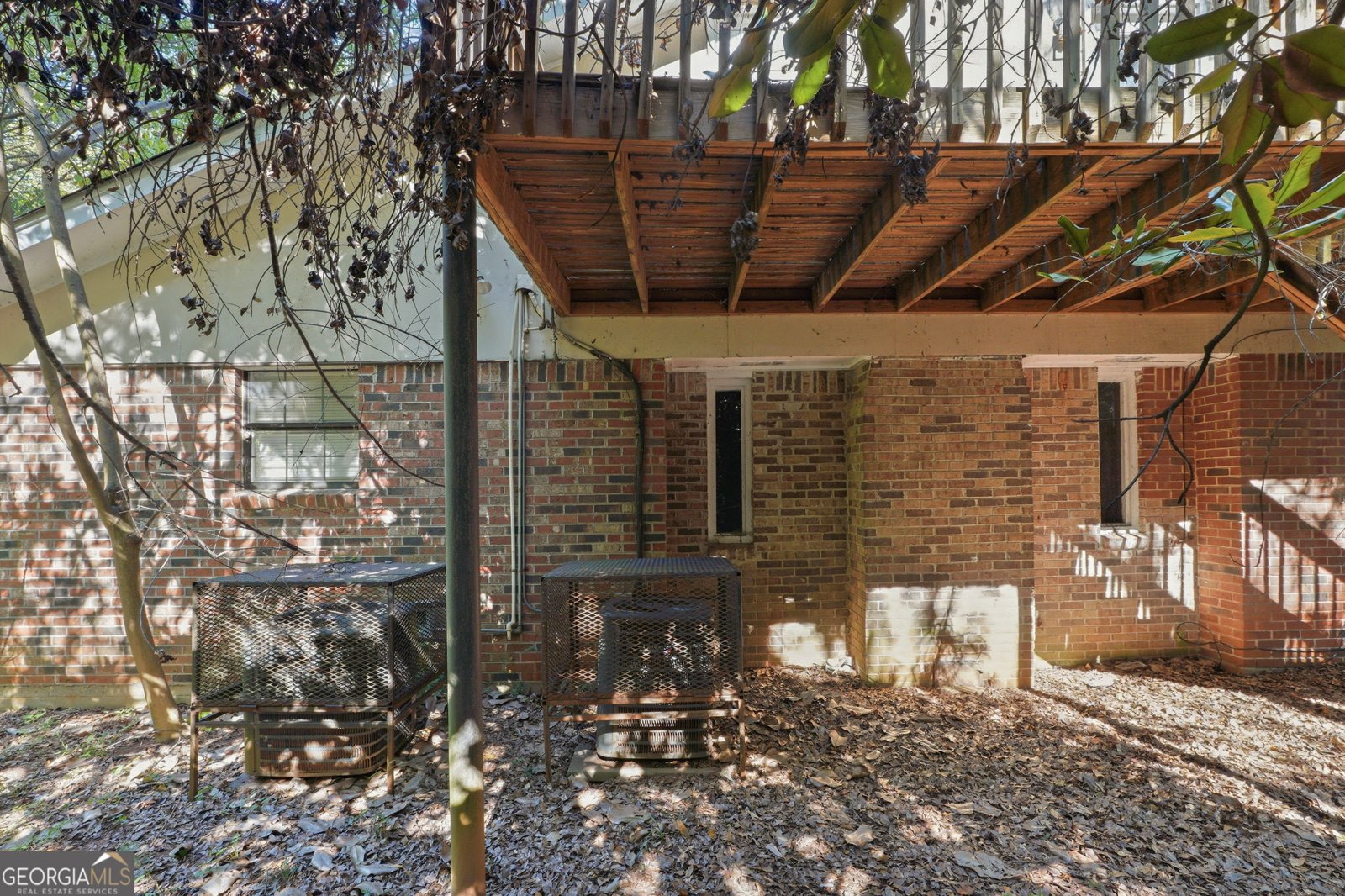 2231 Scotty Circle Decatur - Photo 35