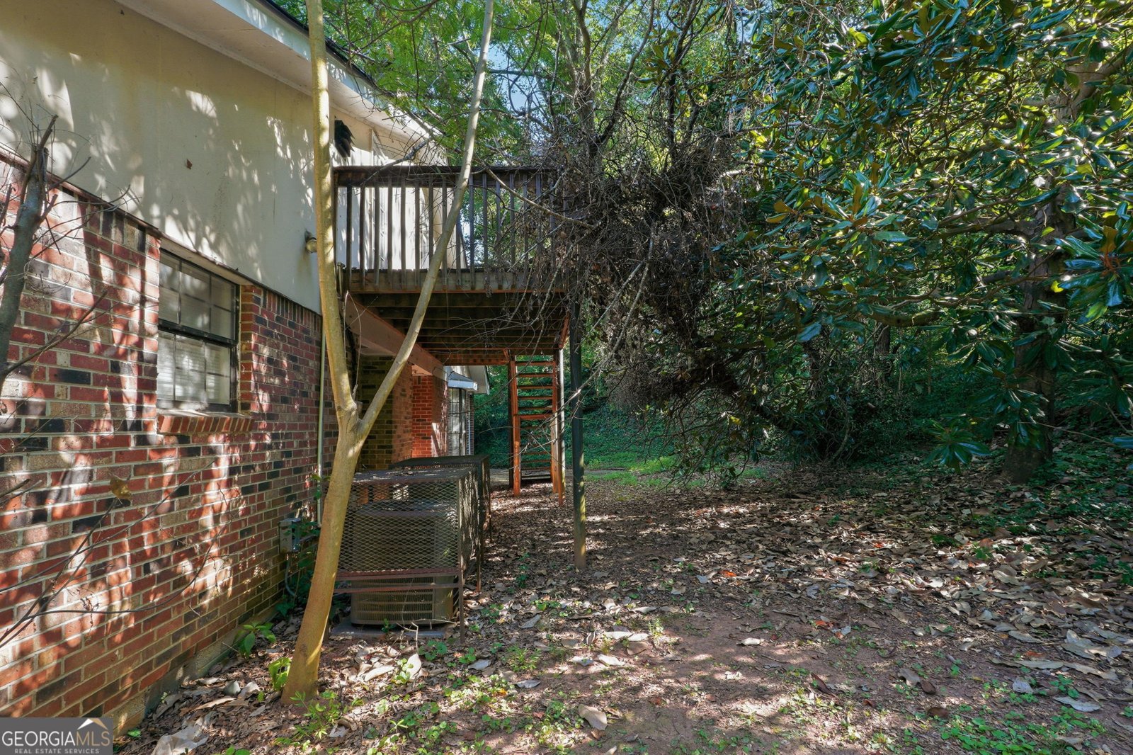 2231 Scotty Circle Decatur - Photo 36