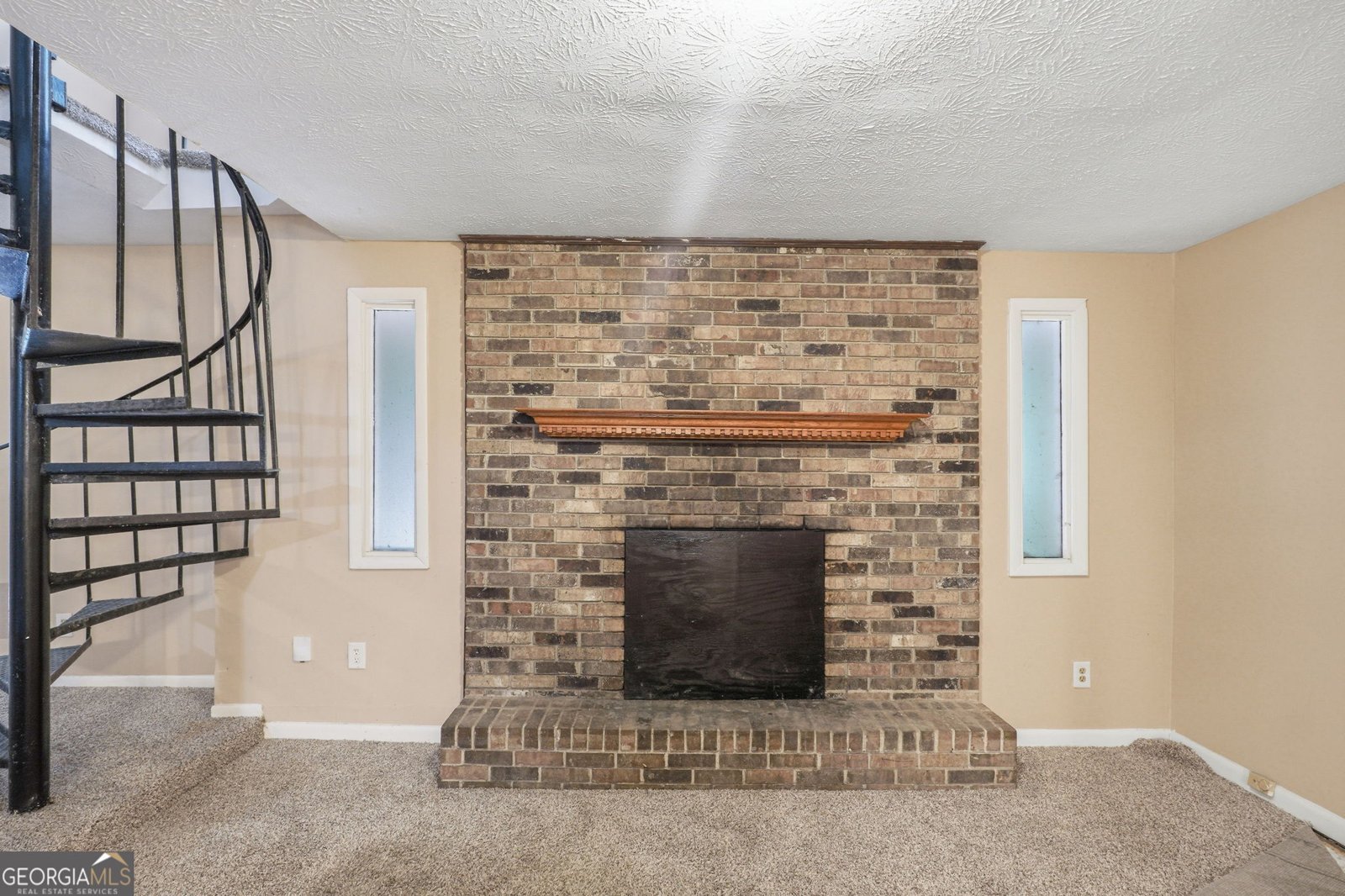 2231 Scotty Circle Decatur - Photo 9