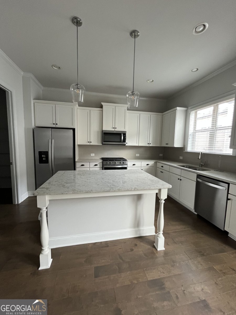 617 Harrington Hills Decatur - Photo 10