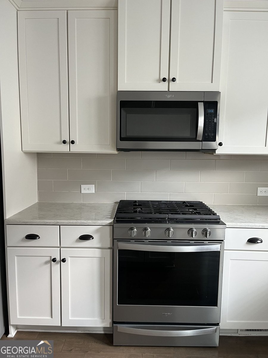 617 Harrington Hills Decatur - Photo 11
