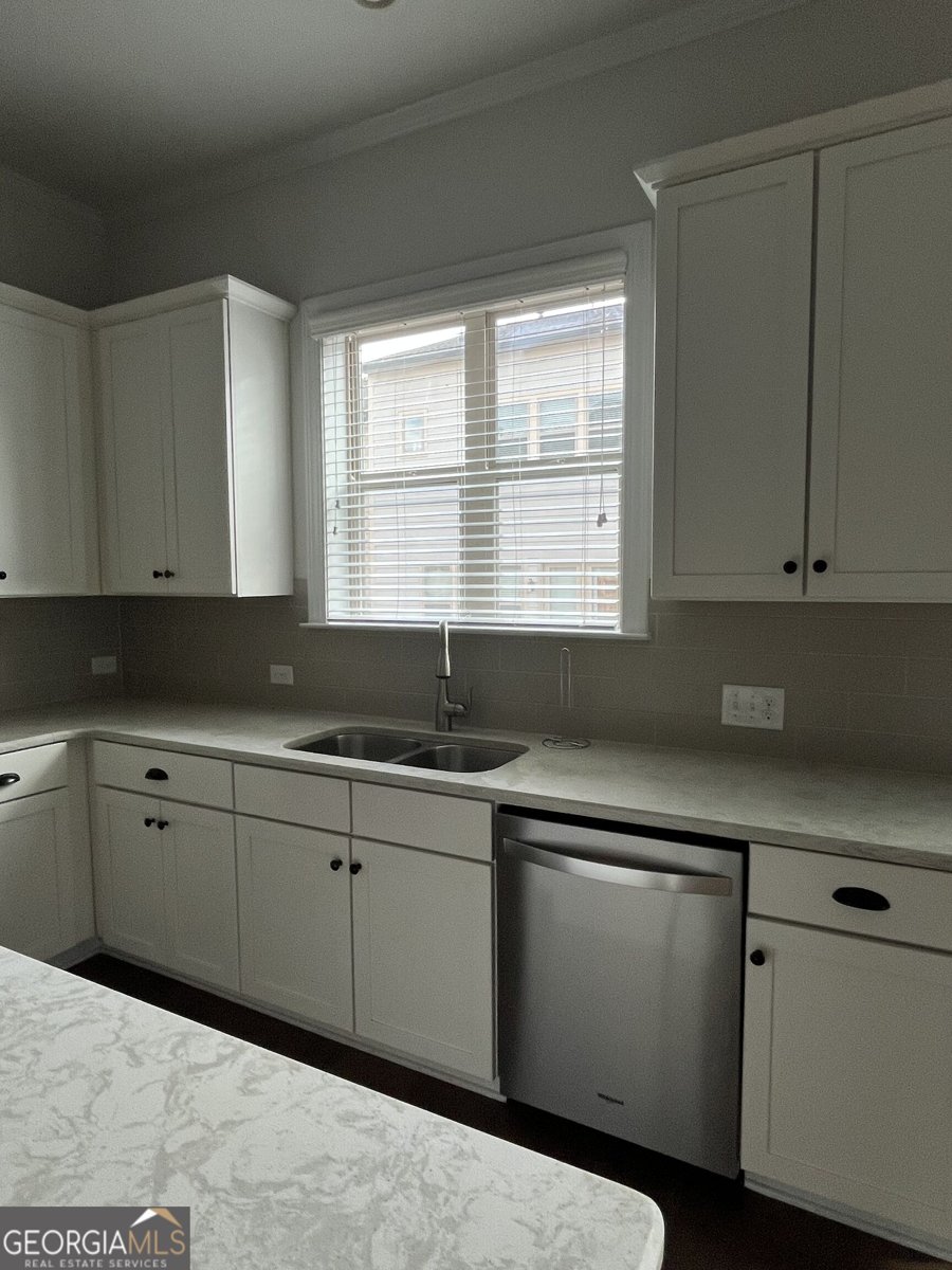 617 Harrington Hills Decatur - Photo 12