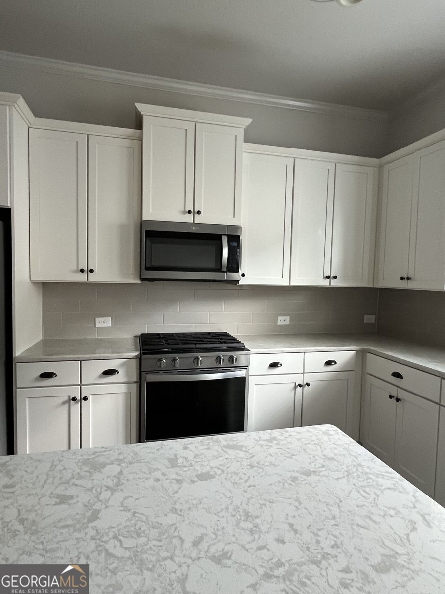 617 Harrington Hills Decatur - Photo 13