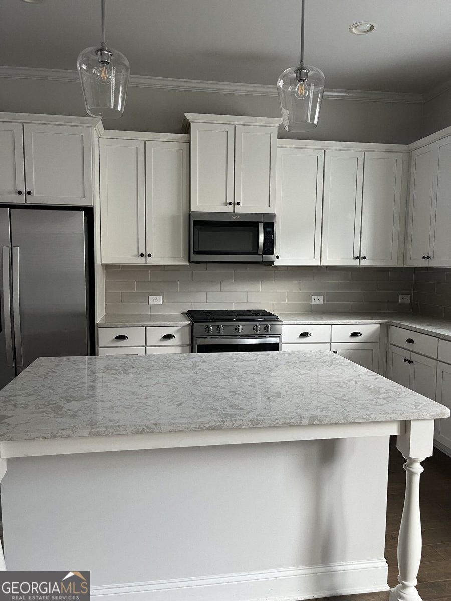 617 Harrington Hills Decatur - Photo 14