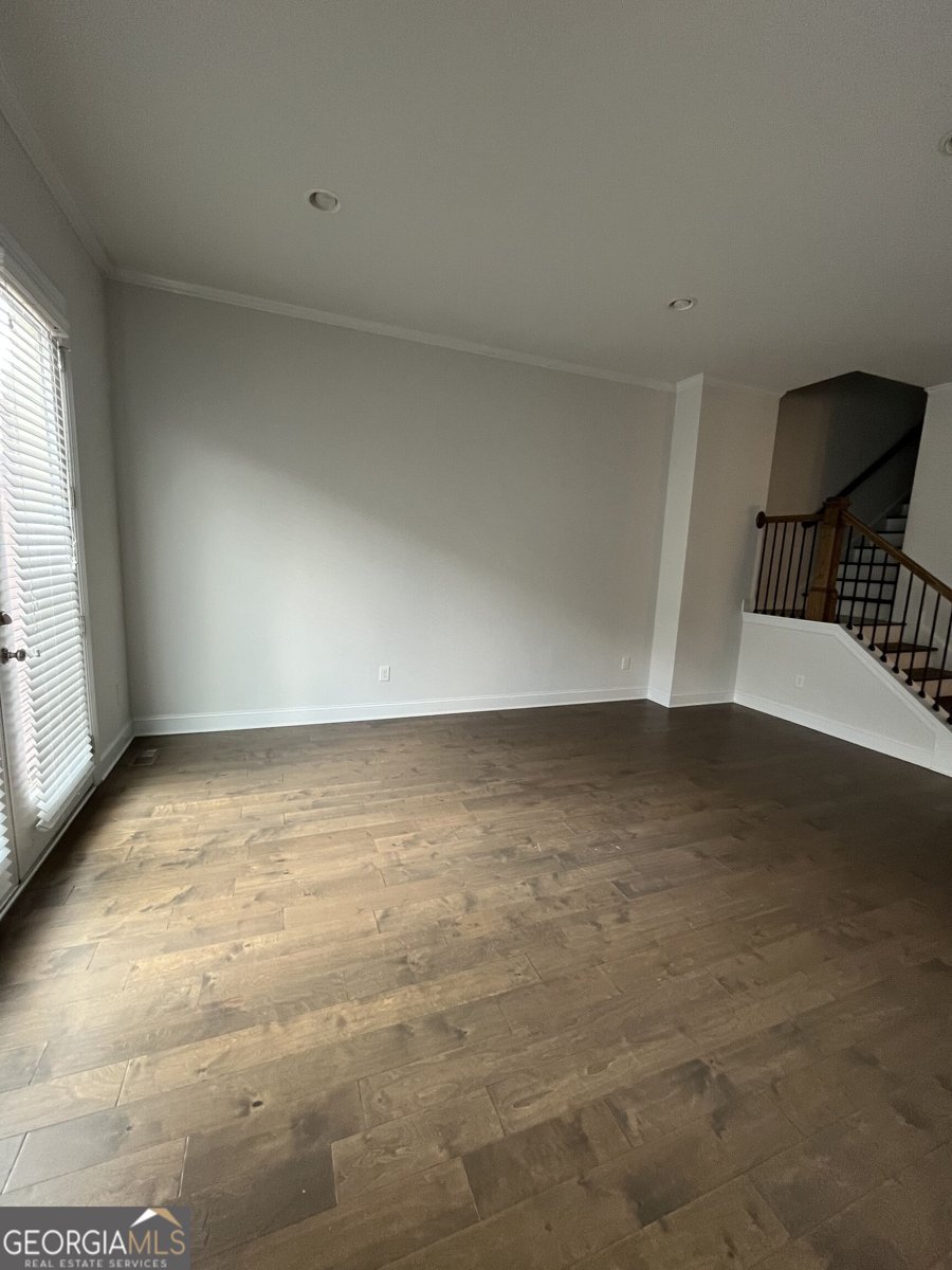 617 Harrington Hills Decatur - Photo 15