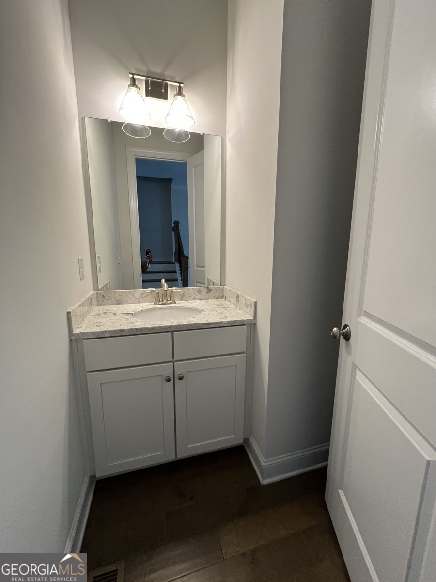 617 Harrington Hills Decatur - Photo 16