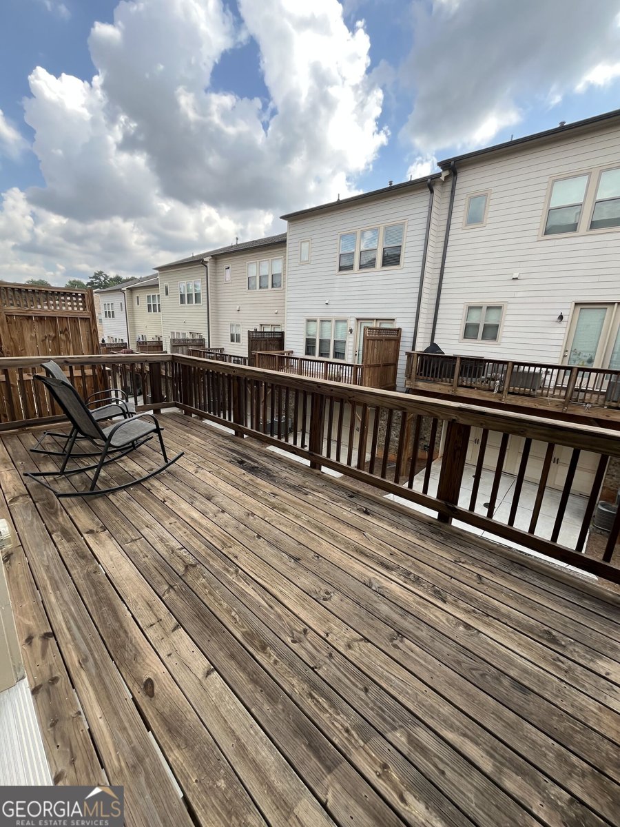 617 Harrington Hills Decatur - Photo 17