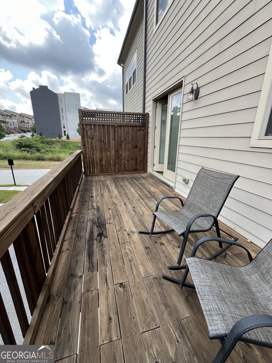 617 Harrington Hills Decatur - Photo 18