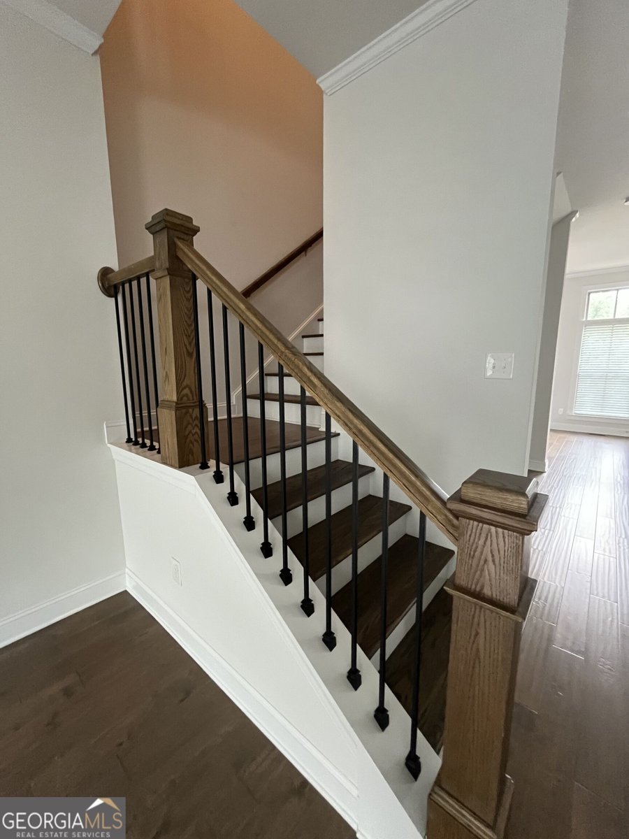617 Harrington Hills Decatur - Photo 20