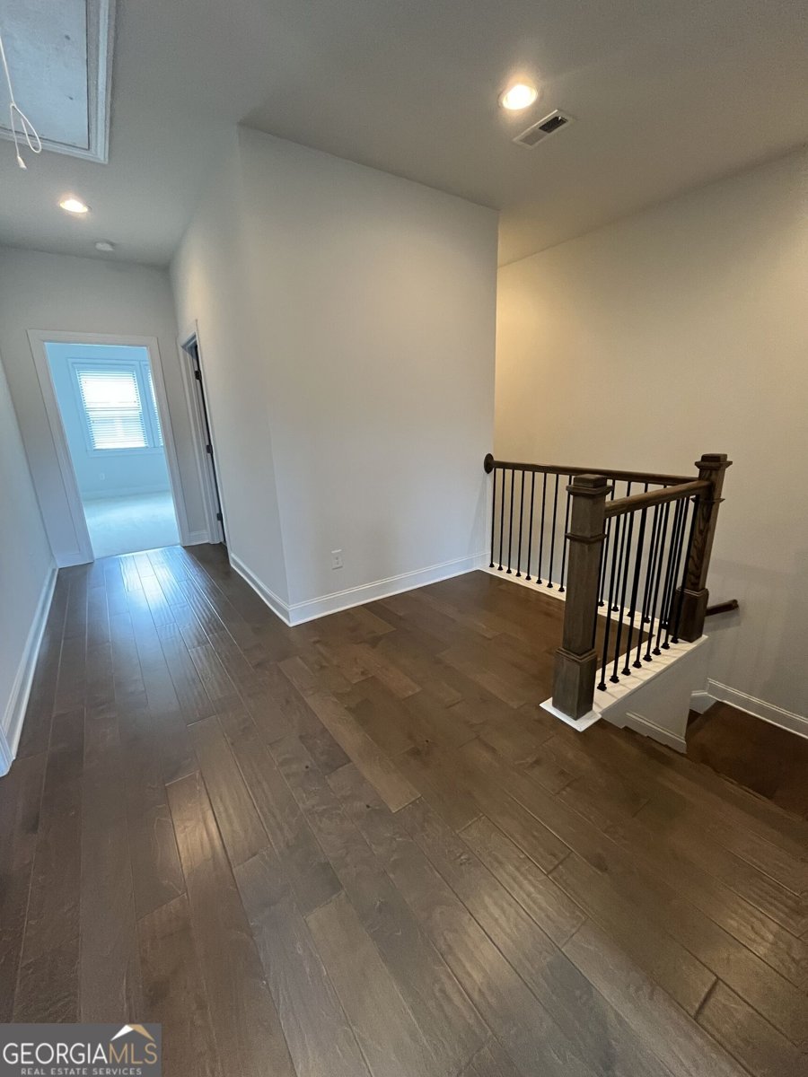 617 Harrington Hills Decatur - Photo 21