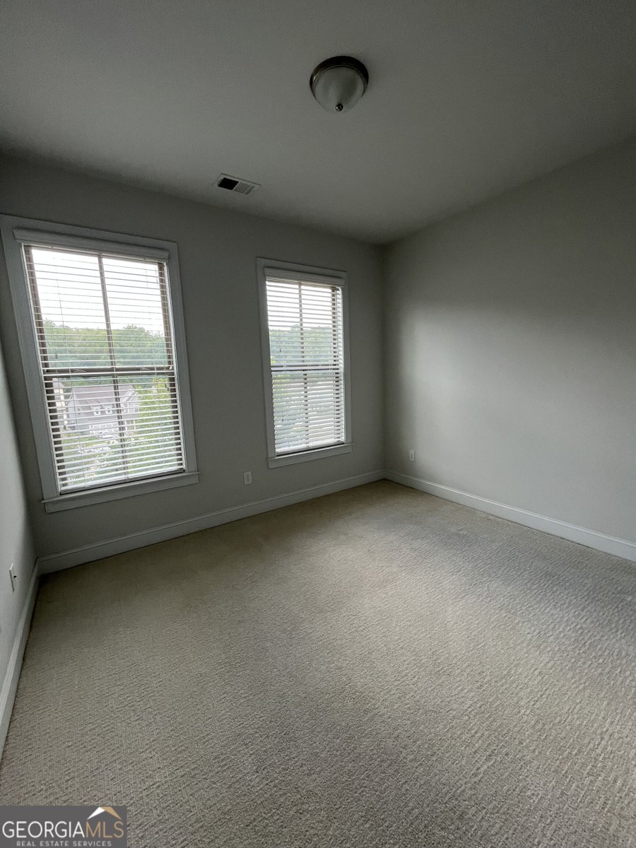 617 Harrington Hills Decatur - Photo 22