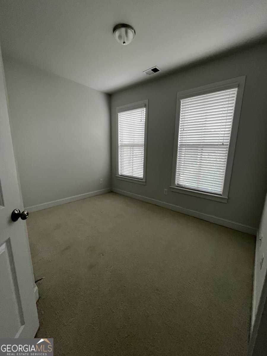 617 Harrington Hills Decatur - Photo 23