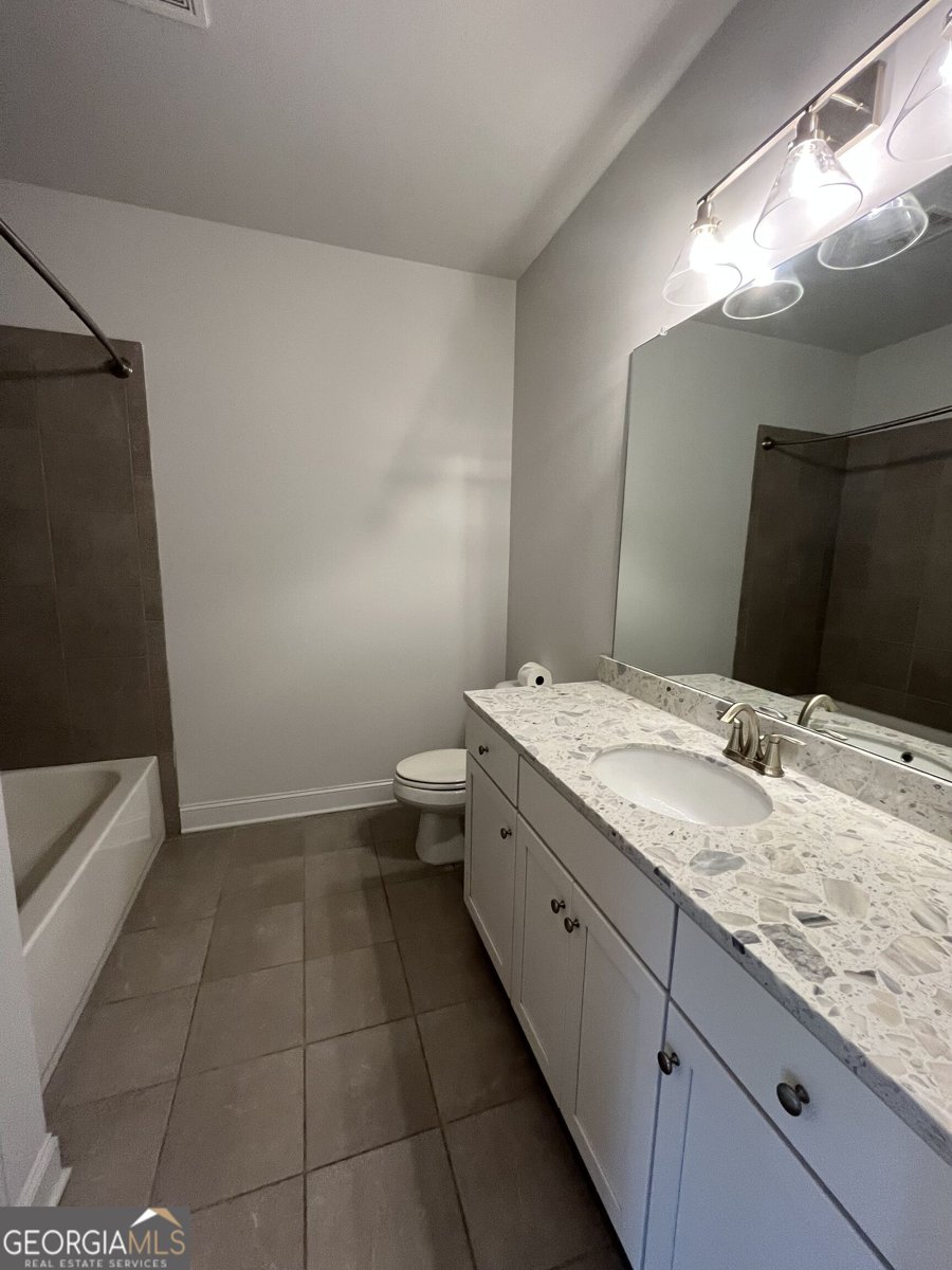 617 Harrington Hills Decatur - Photo 24