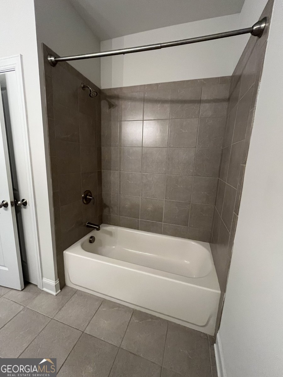 617 Harrington Hills Decatur - Photo 25