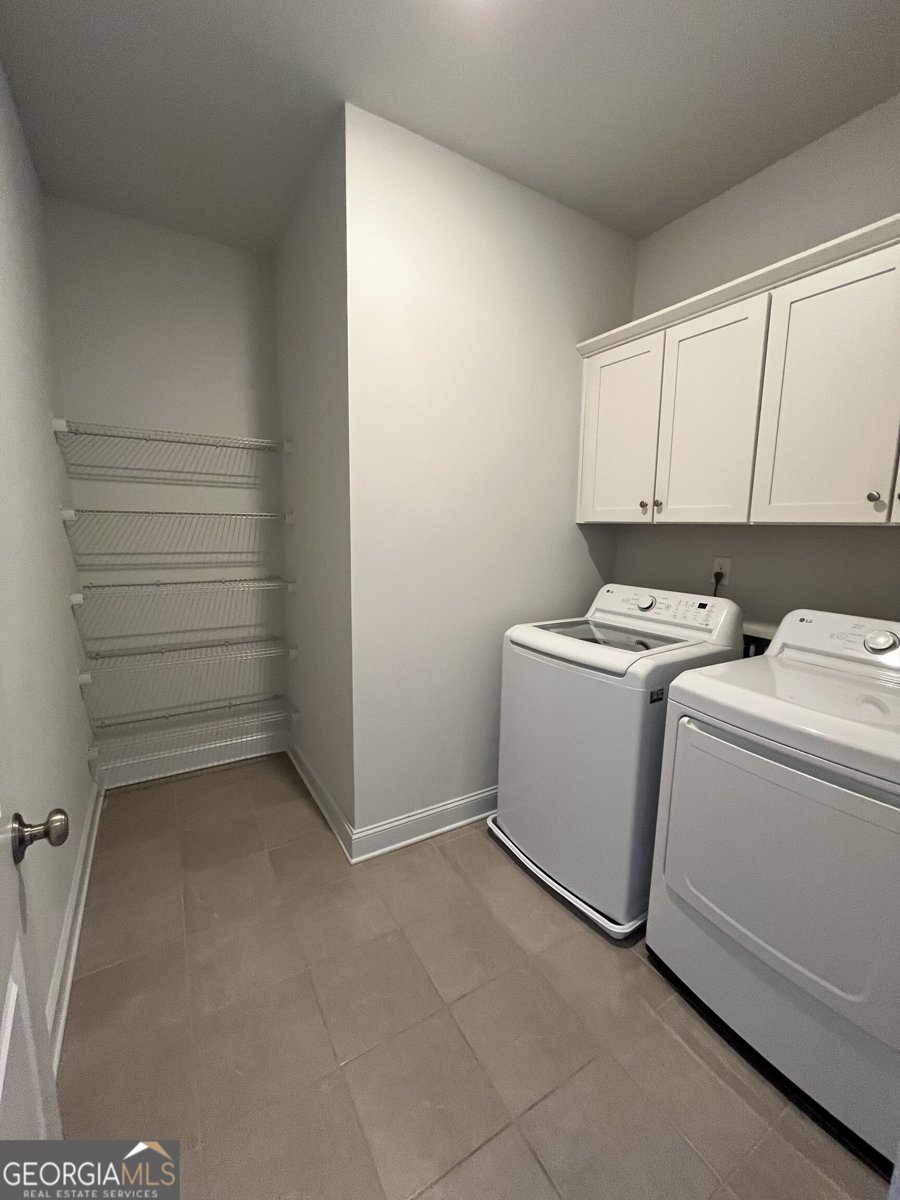 617 Harrington Hills Decatur - Photo 26