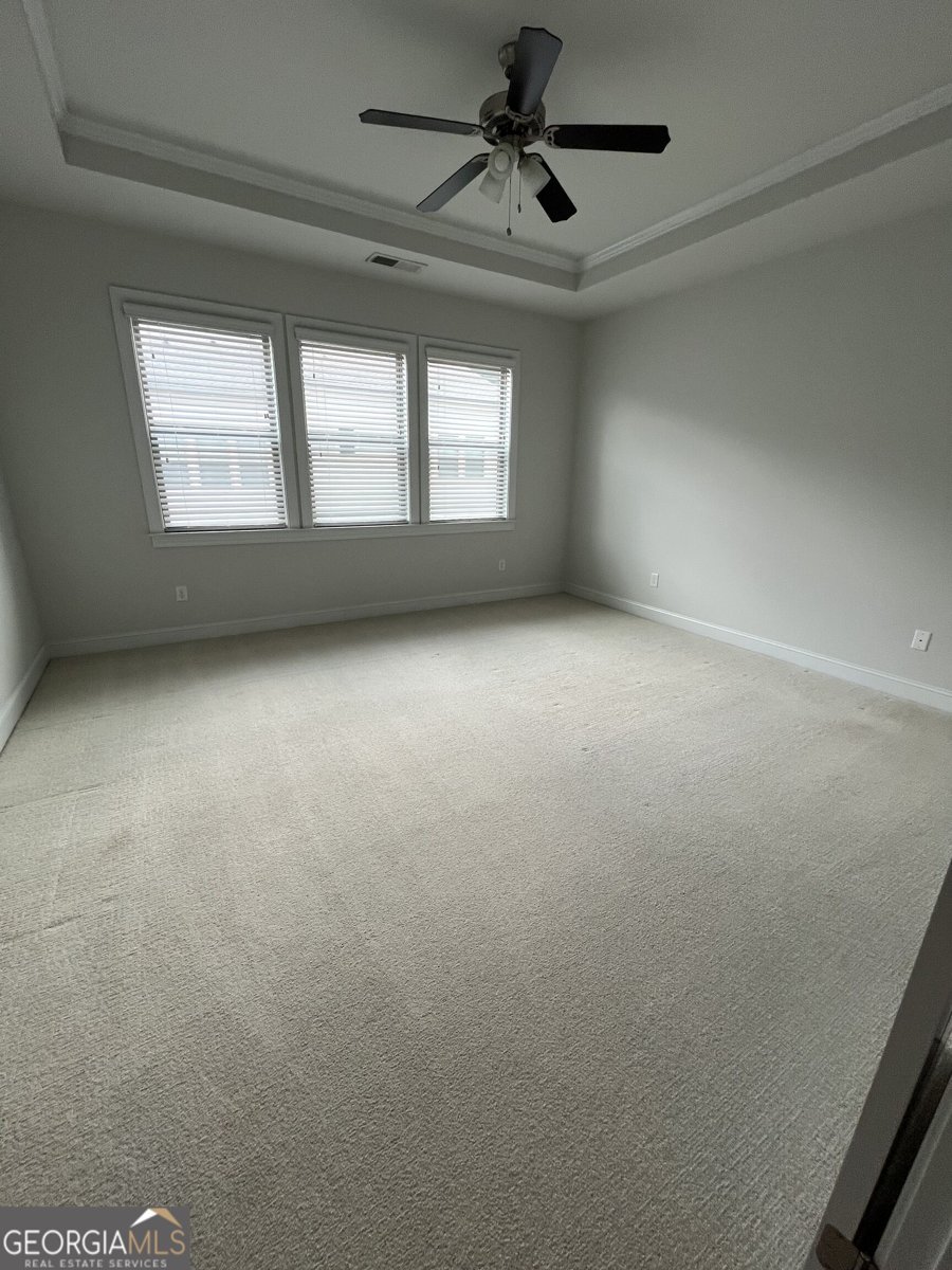 617 Harrington Hills Decatur - Photo 27